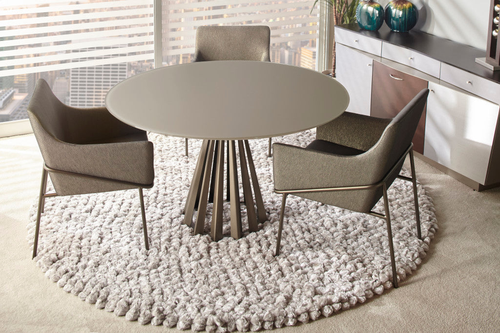 Blake Dining Chair