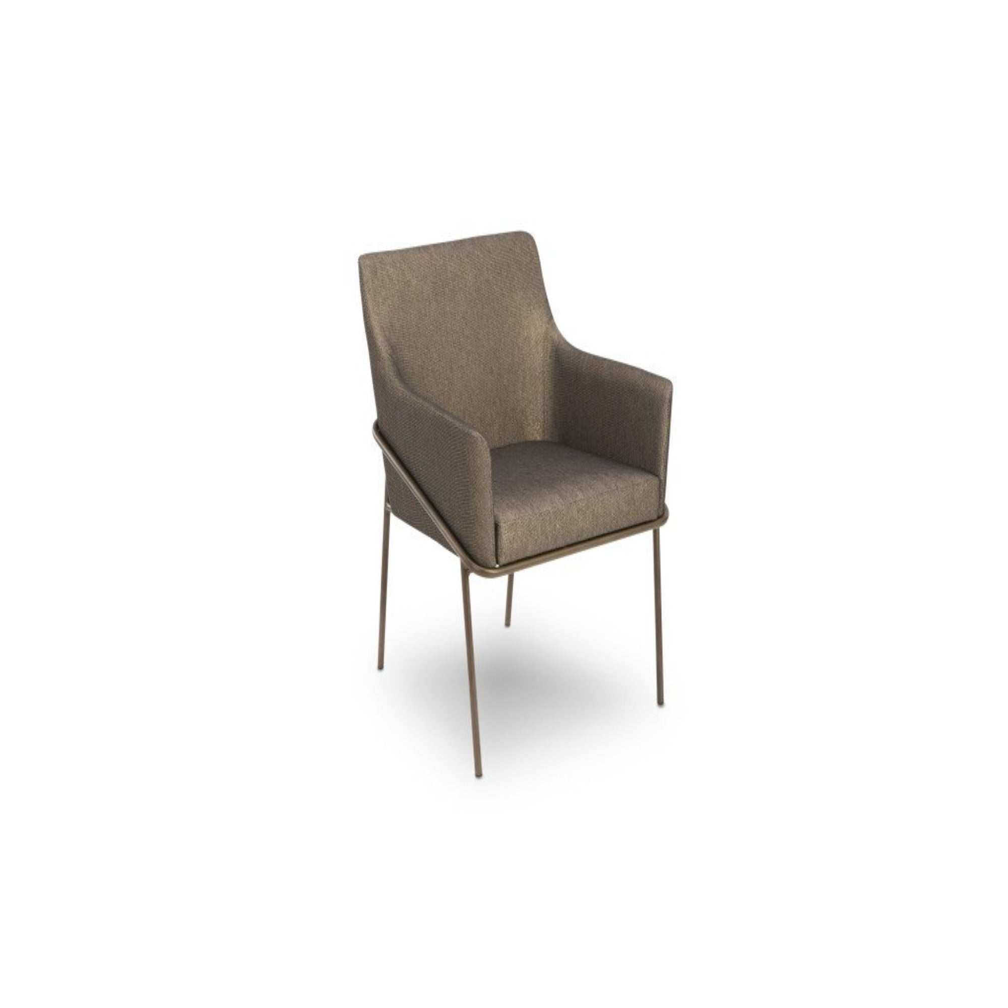 Blake Dining Chair