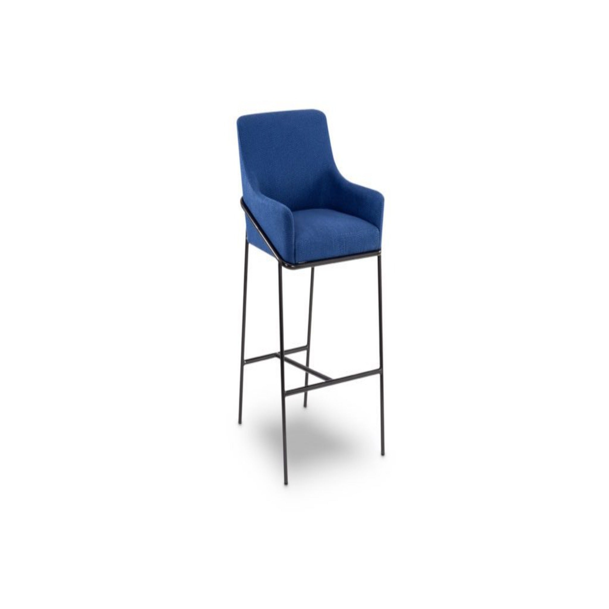 Blake Stool