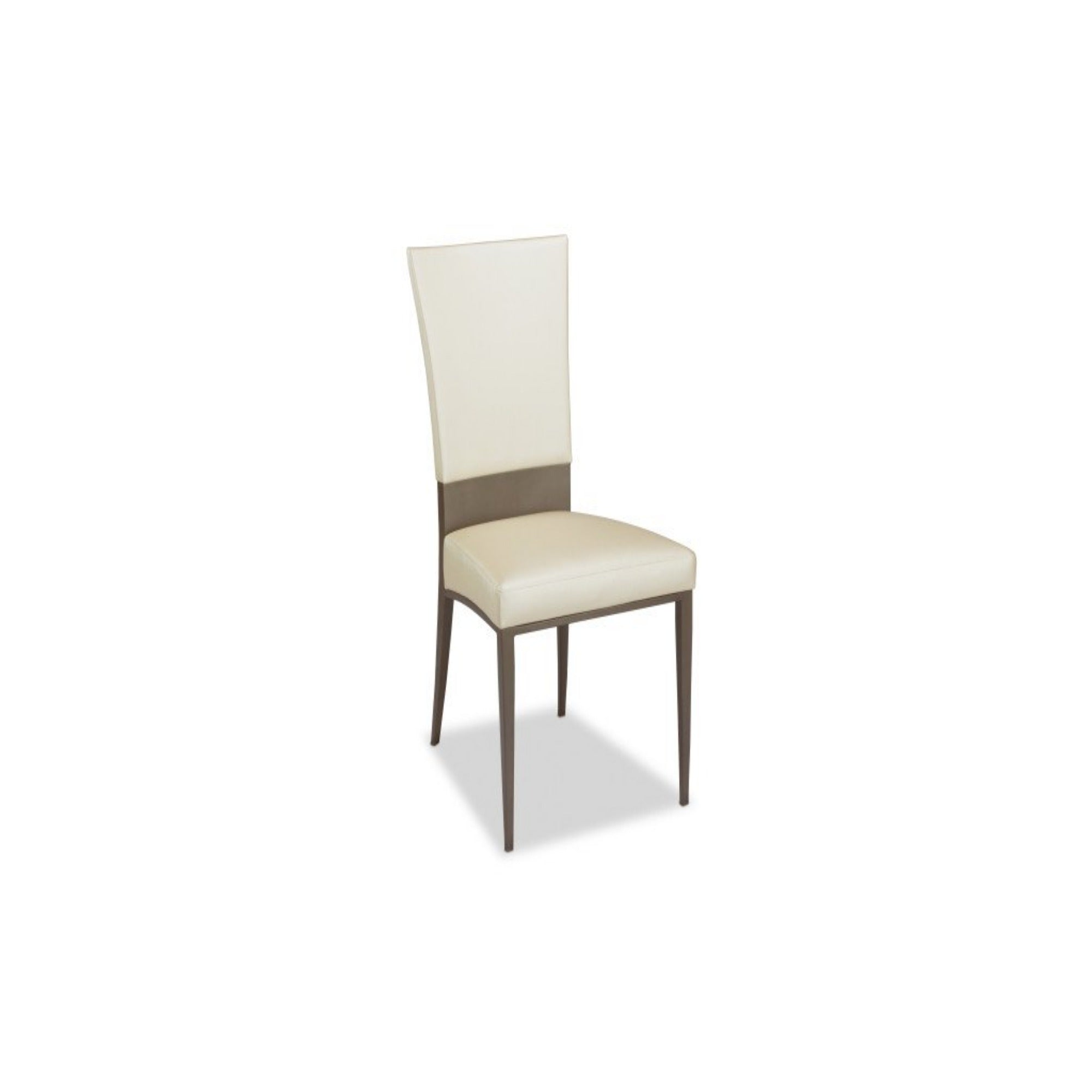 Carina Dining Chair