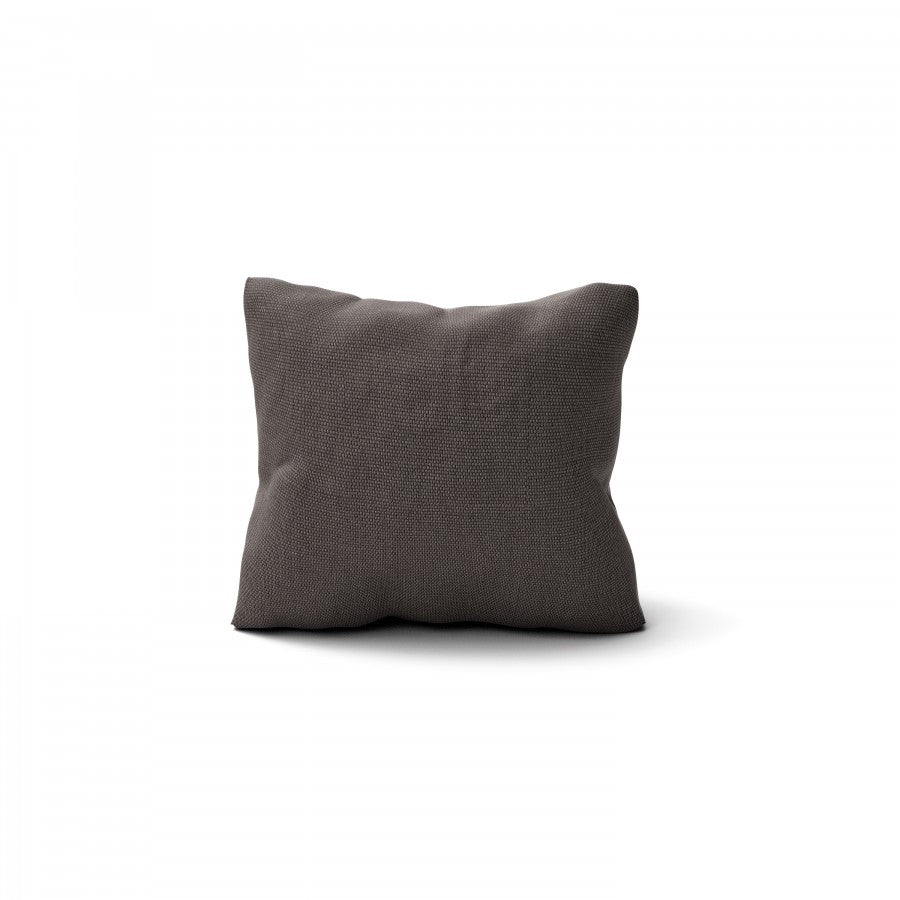Charles Medium Cushion