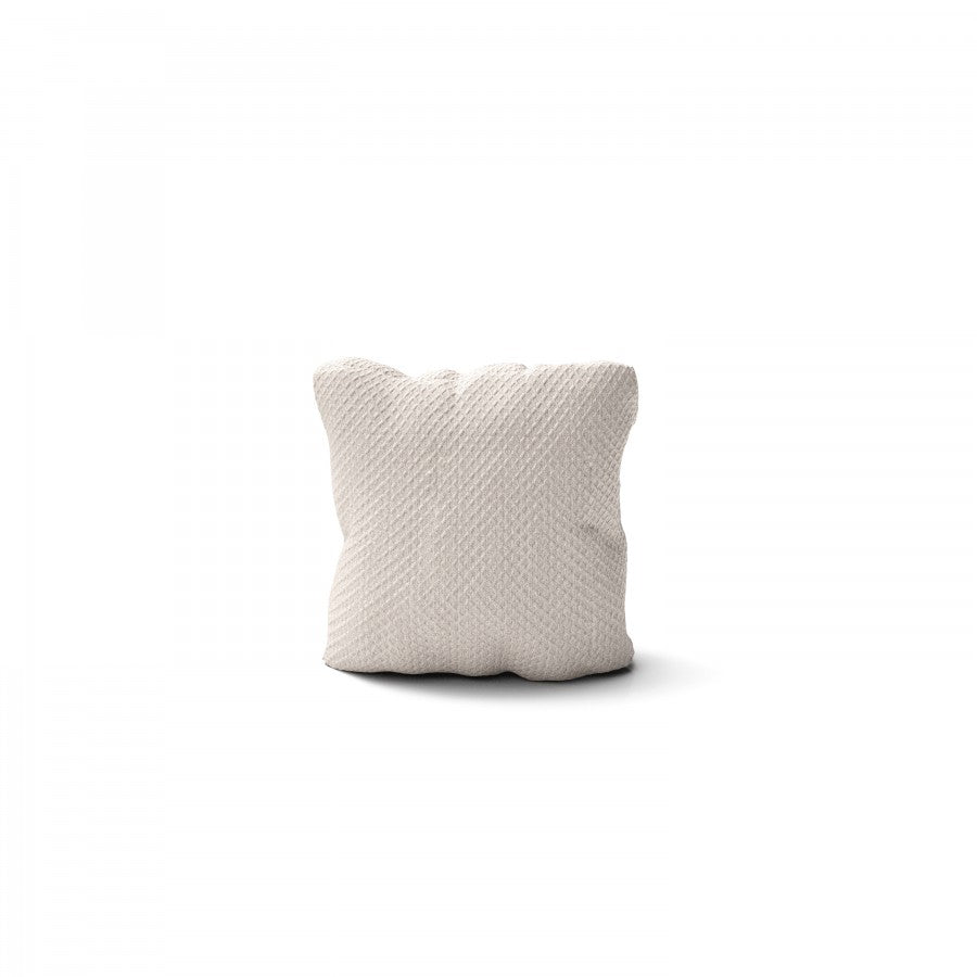 Charles Small Cushion