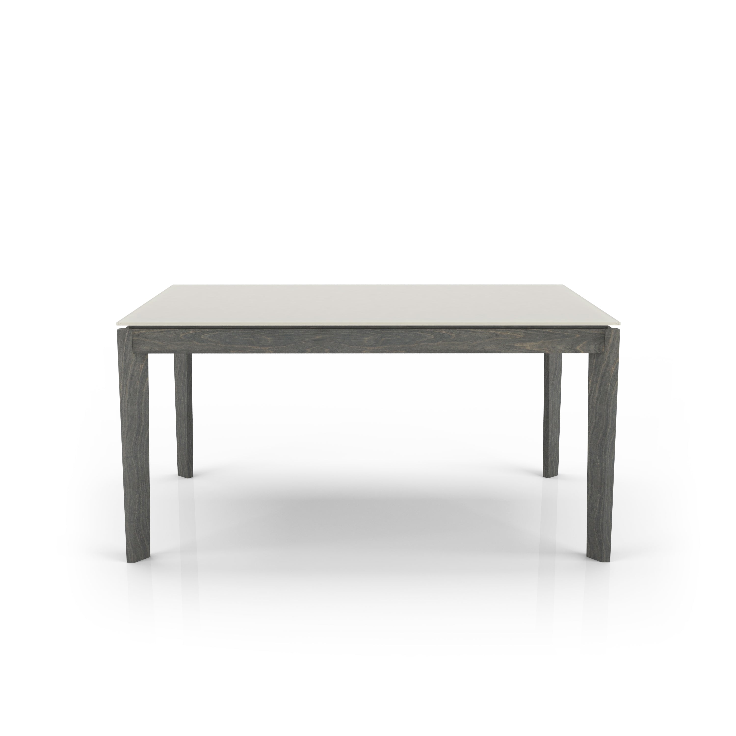 Cloé Dining Table