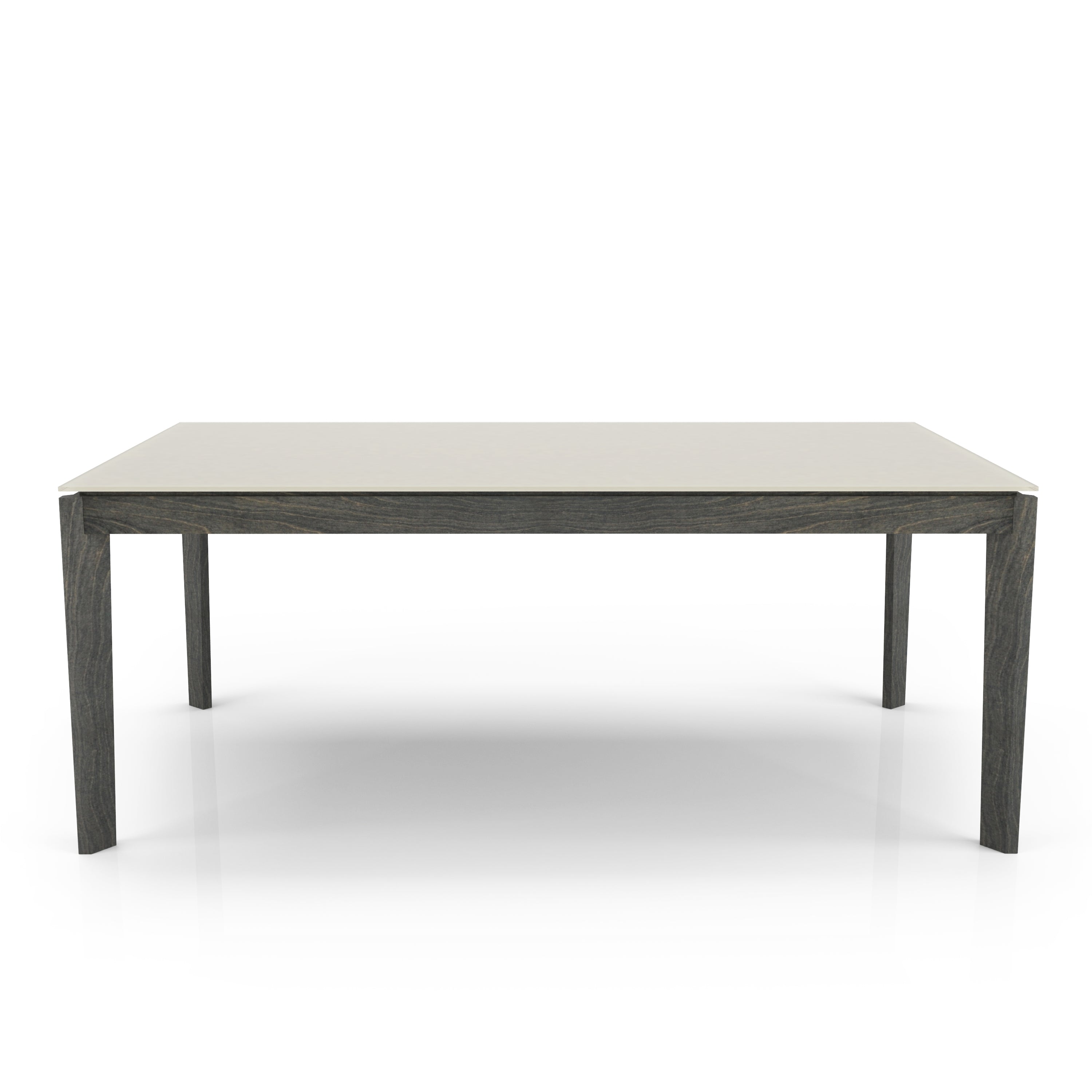 Cloé Dining Table