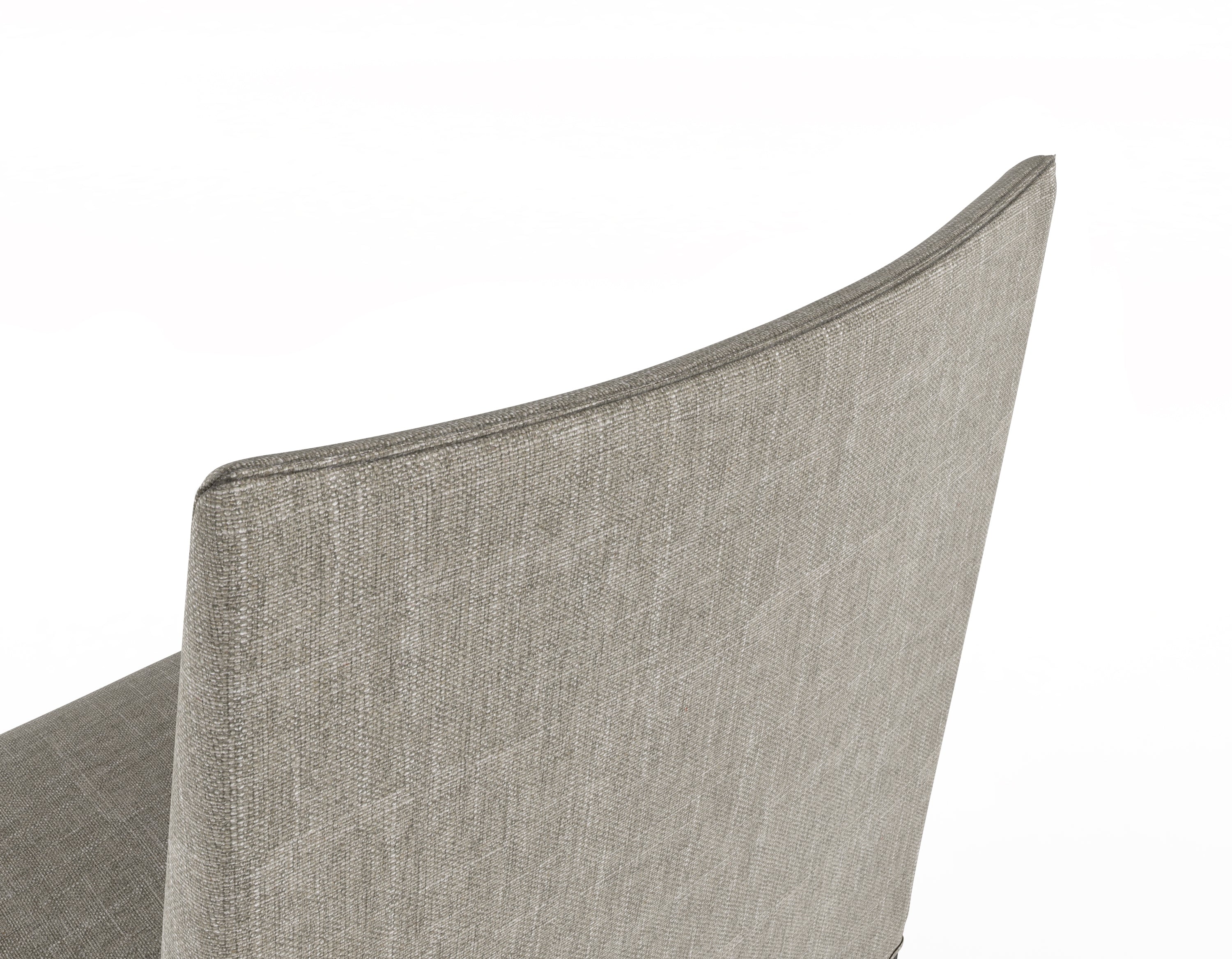 Cloé Dining Chair