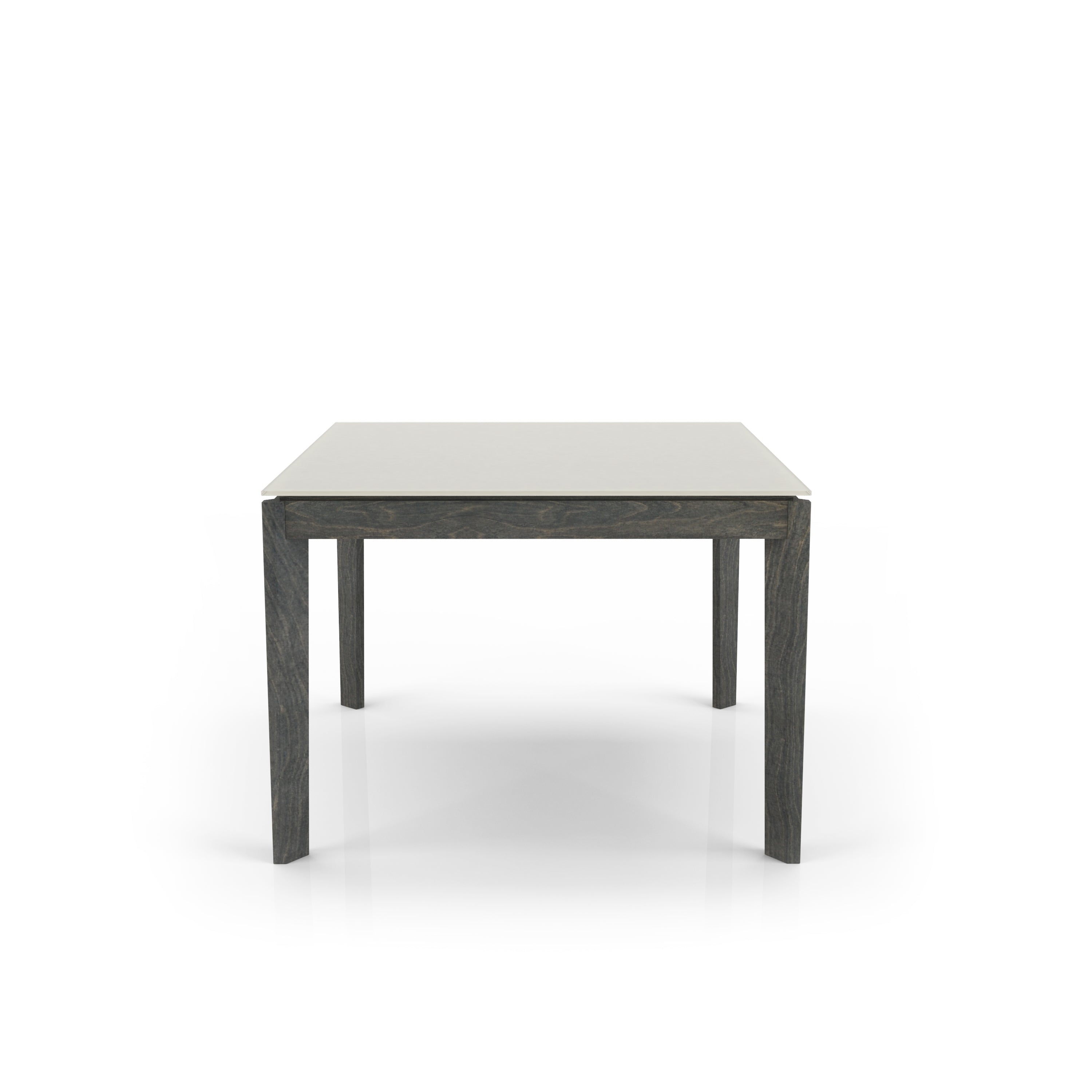 Cloé Dining Table