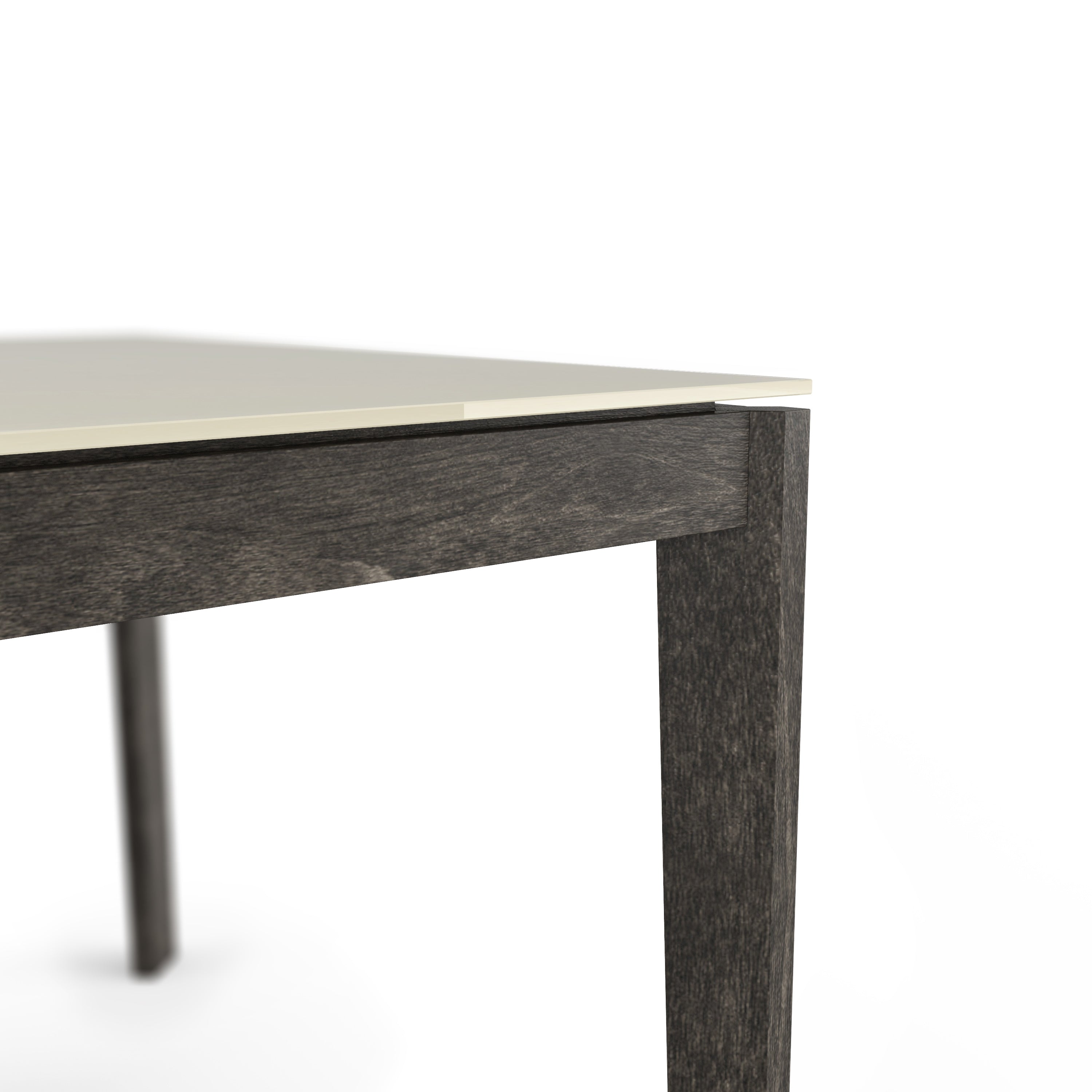 Cloé Dining Table