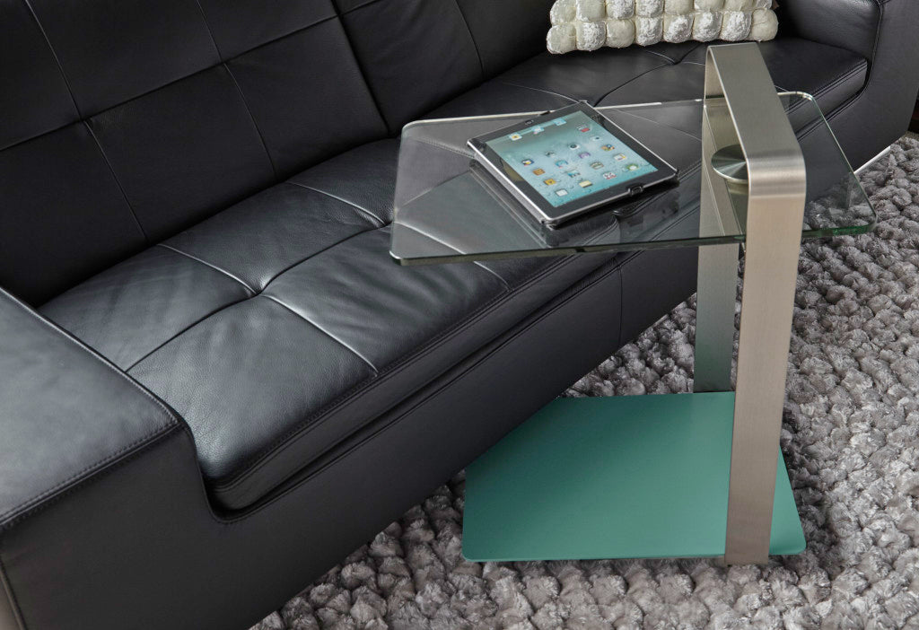 Deco Laptop Cart