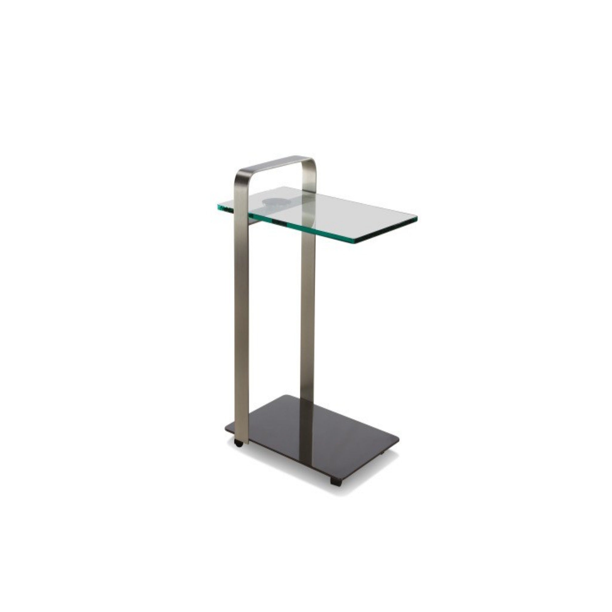 Deco Laptop Cart