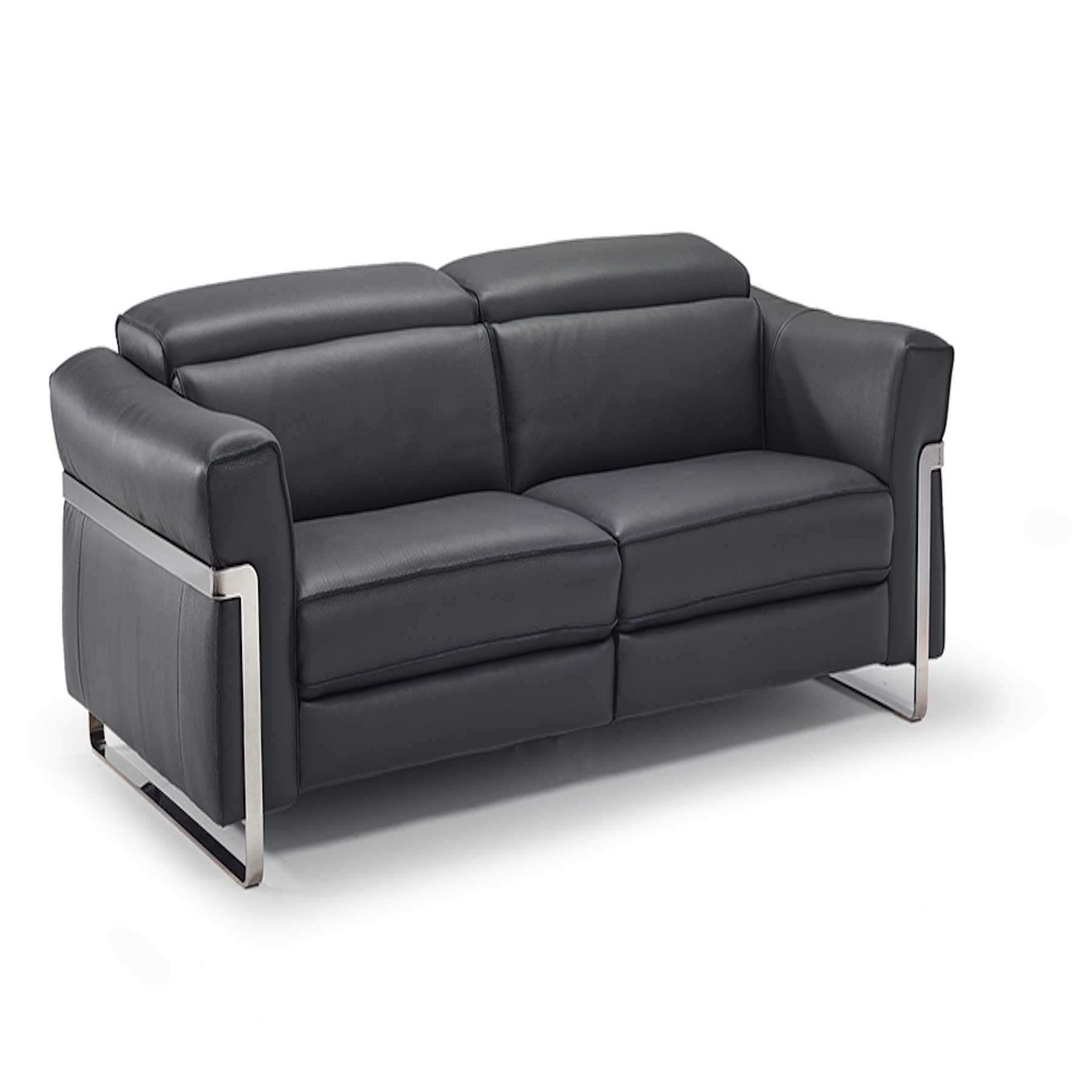 Buy Natuzzi Italia's Fidelio Sofa Toronto Shop Natuzzi Italia Furniture Mississauga Urban Manor