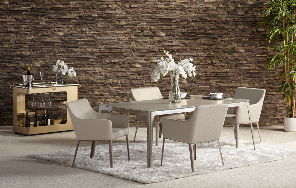 Dunbar Dining Chair