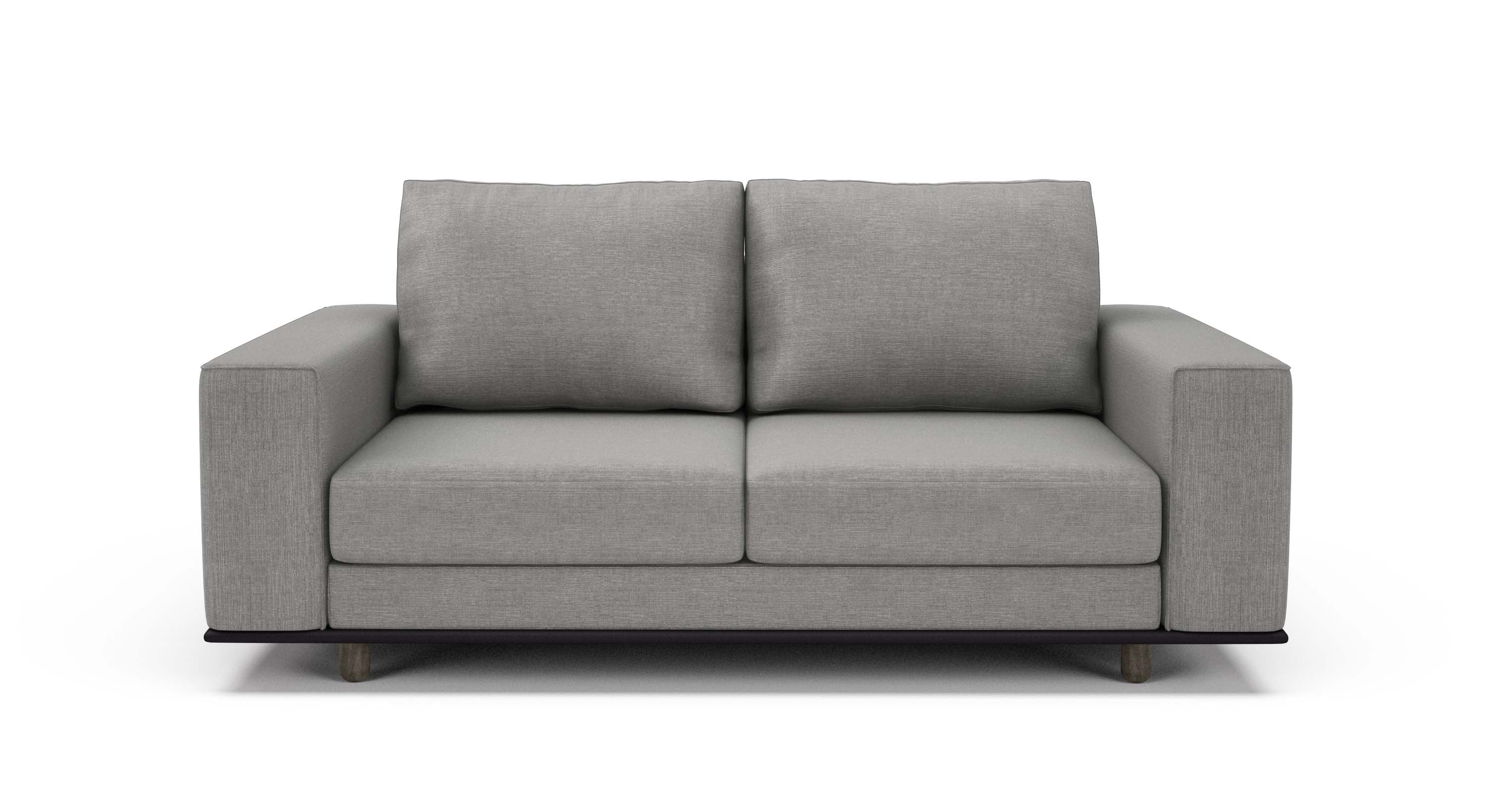 Edition Loveseat