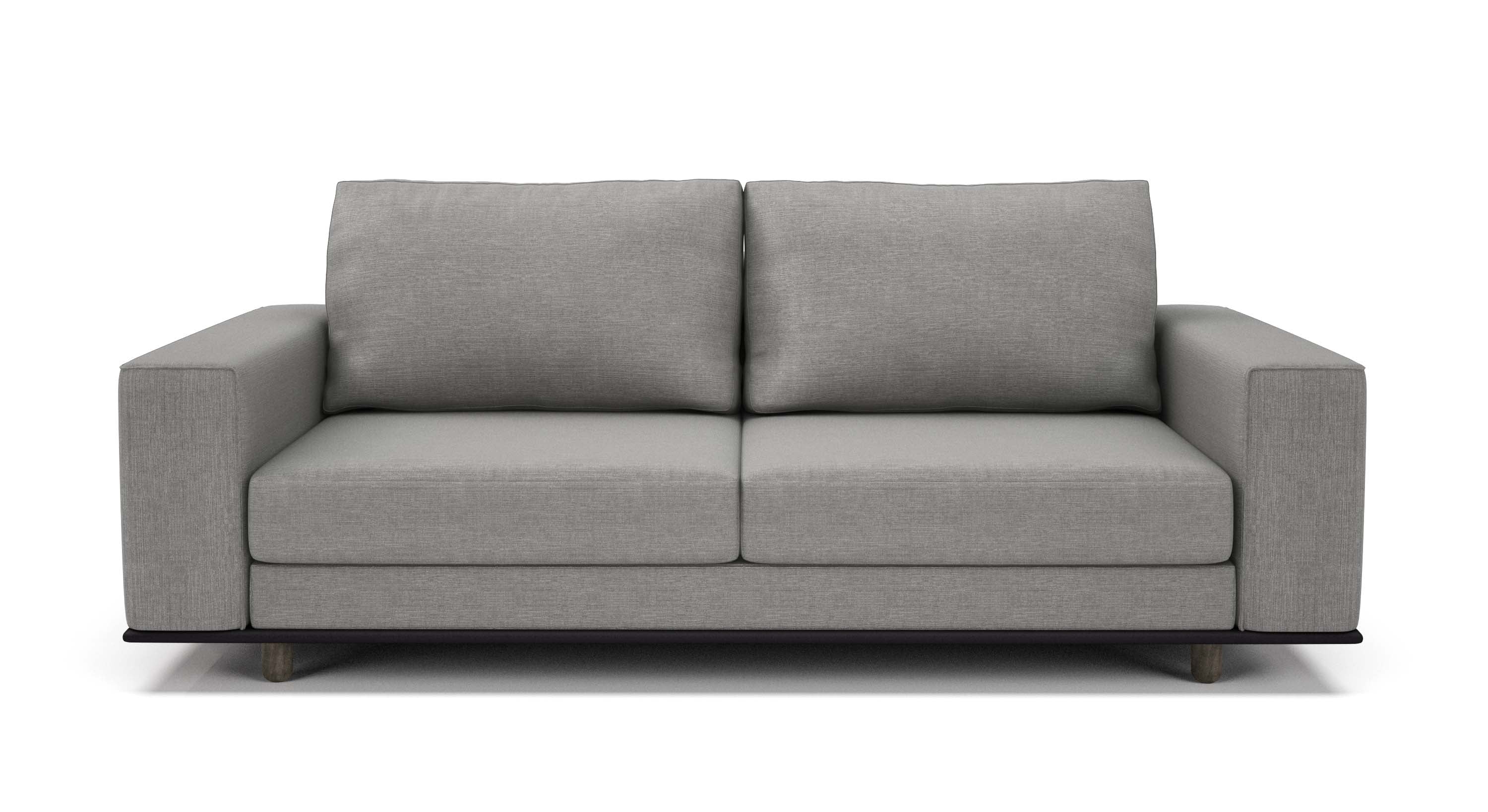 Edition Sofa