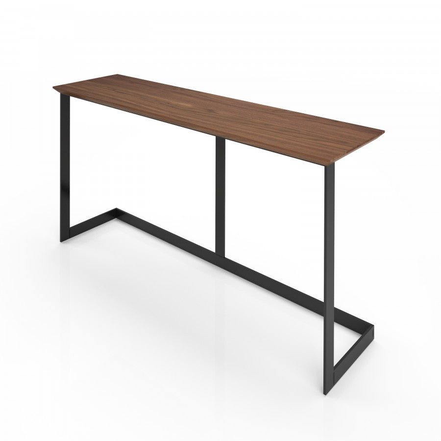 Edward Console Table