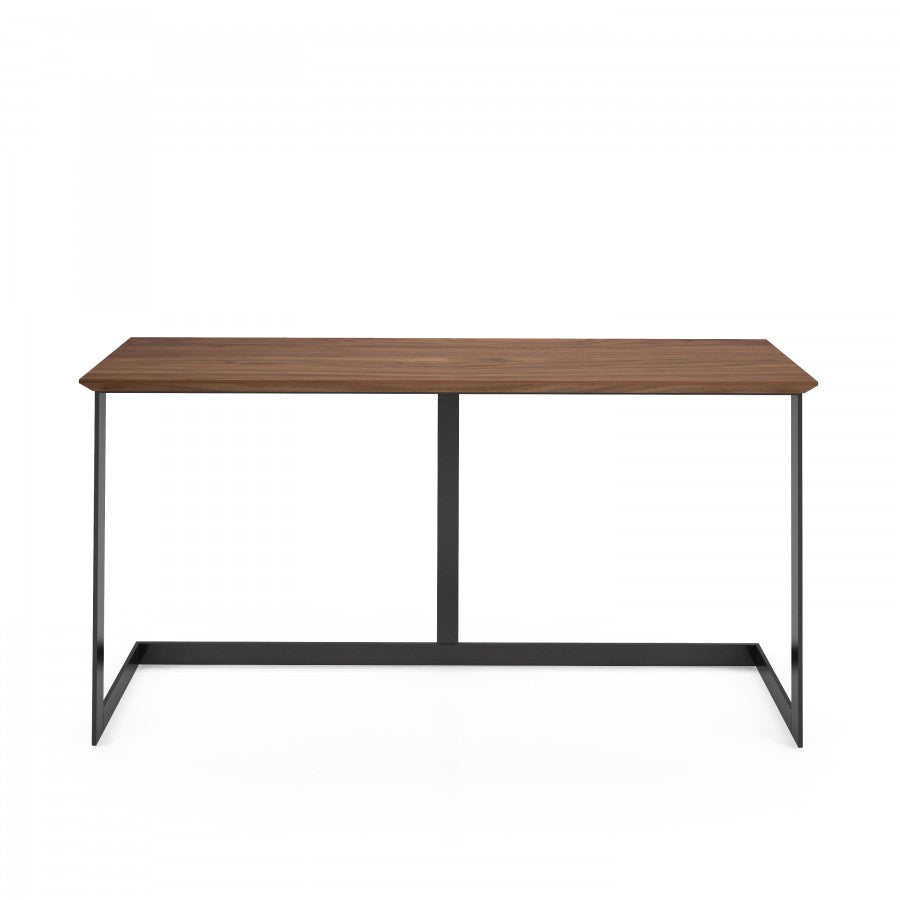 Edward Console Table