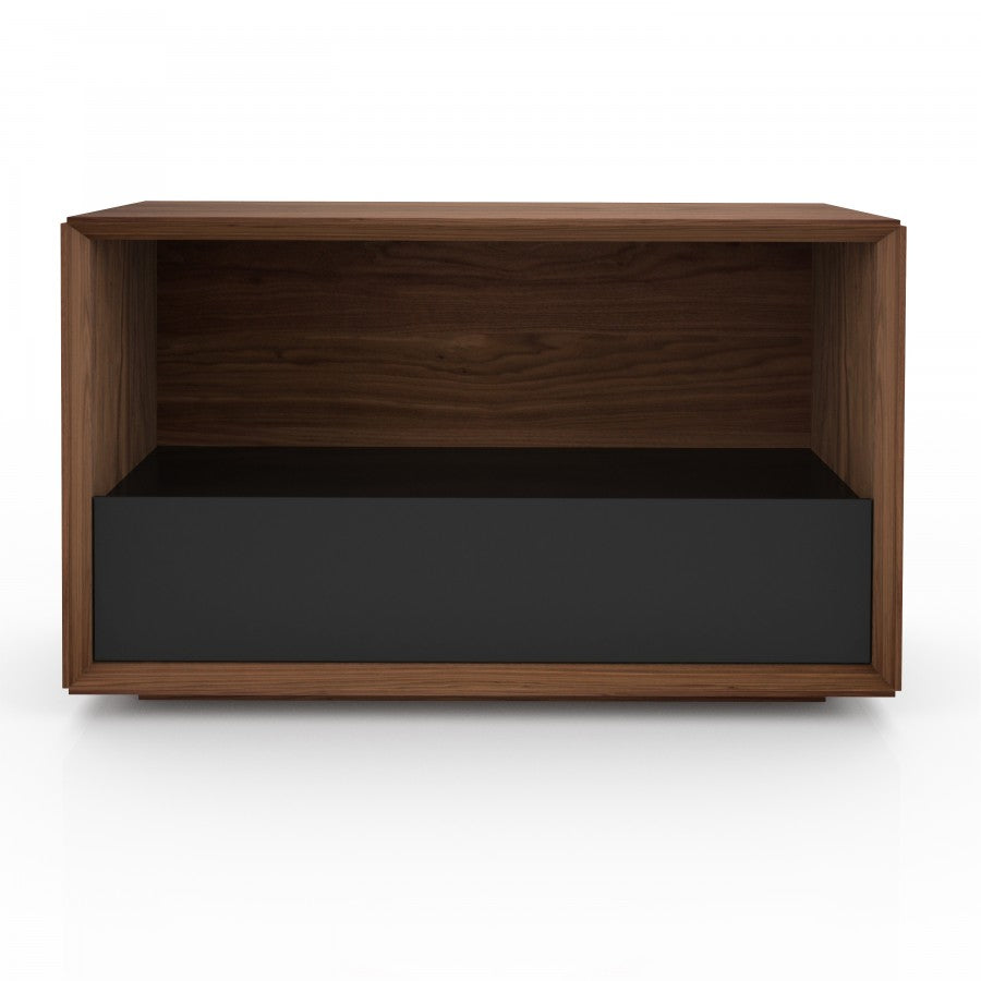 Edward Storage Cabinet
