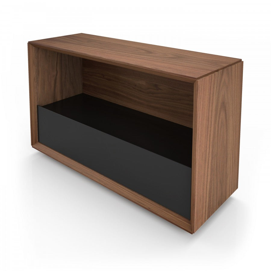 Edward Storage Cabinet