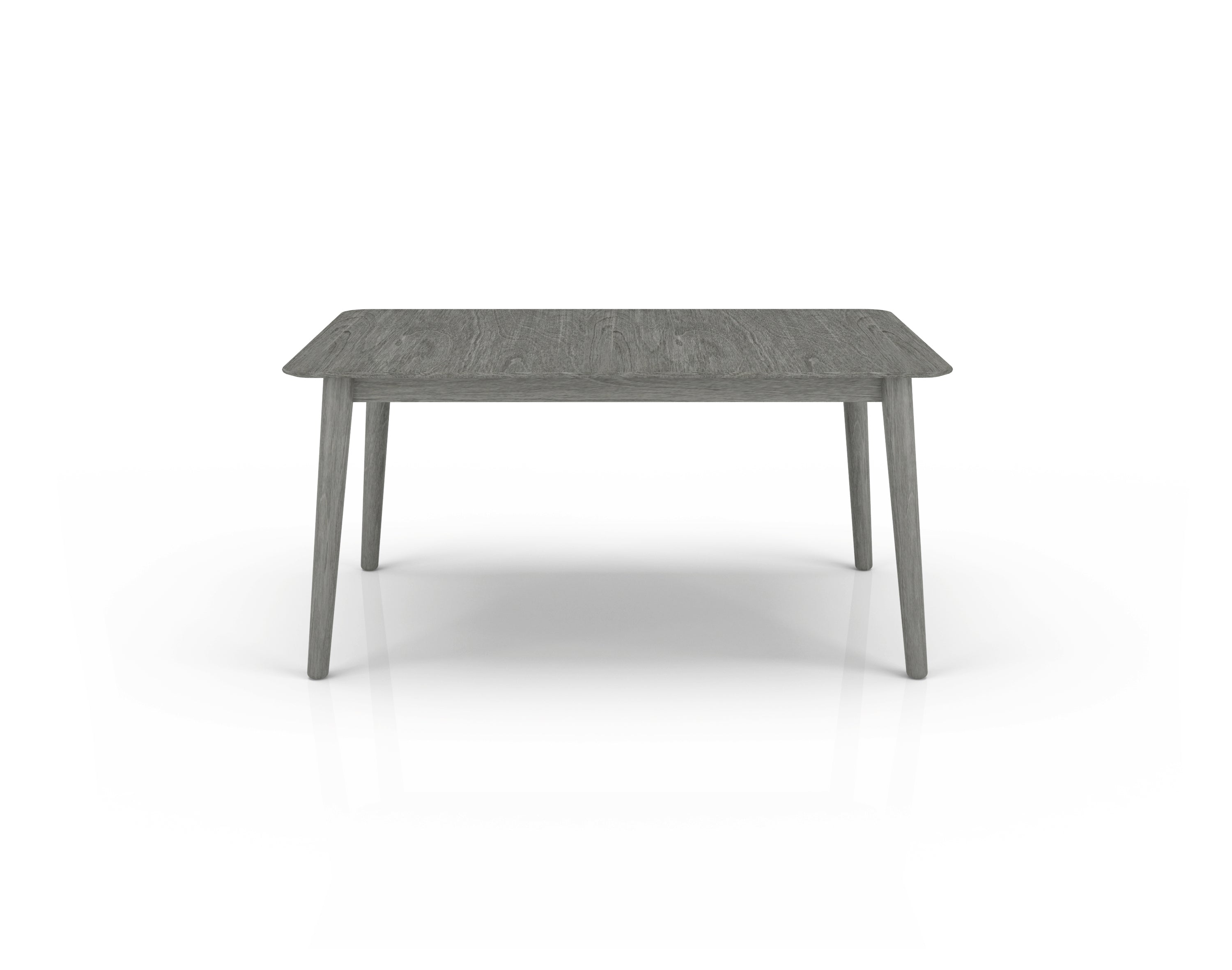 Elda Dining Table