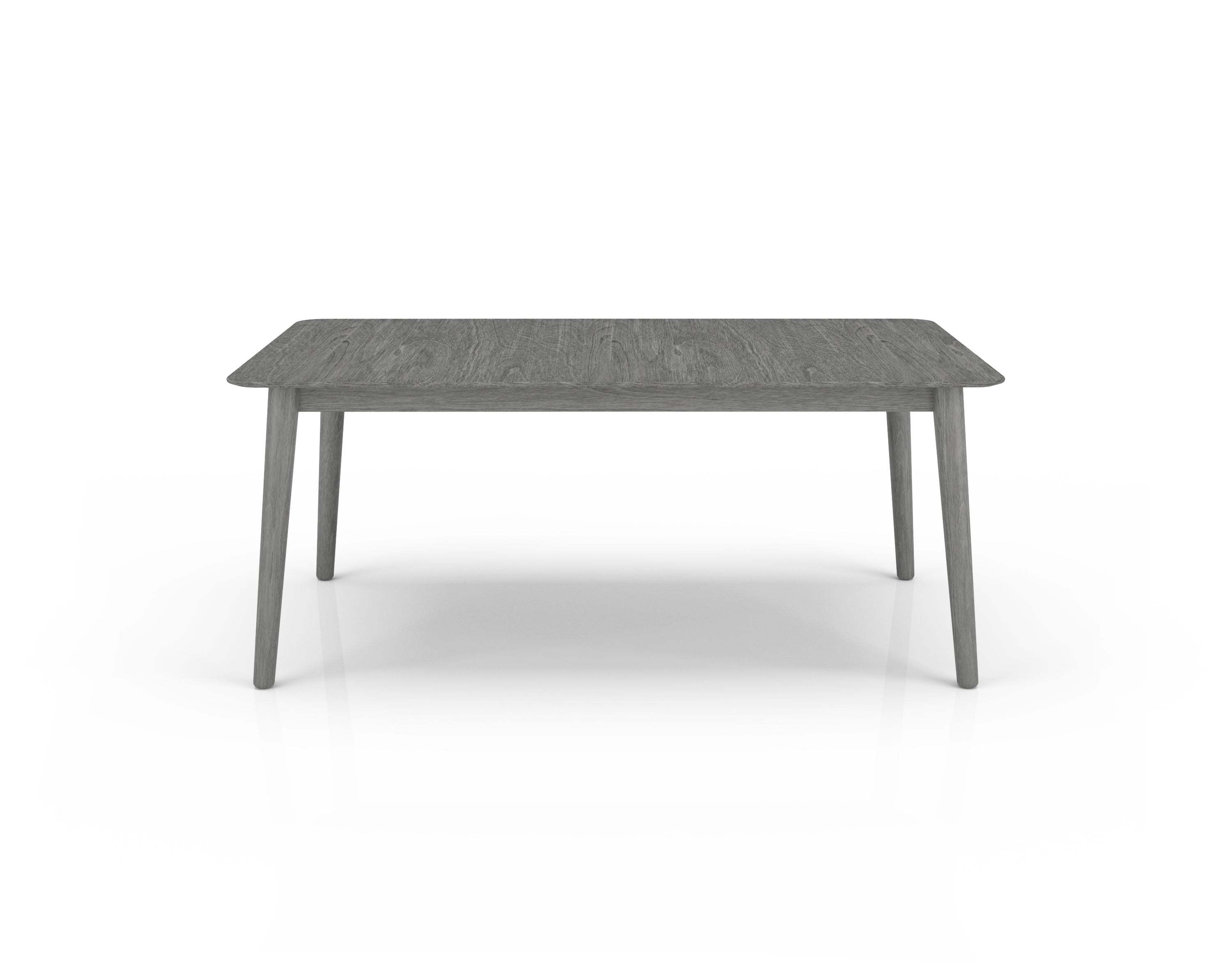 Elda Dining Table