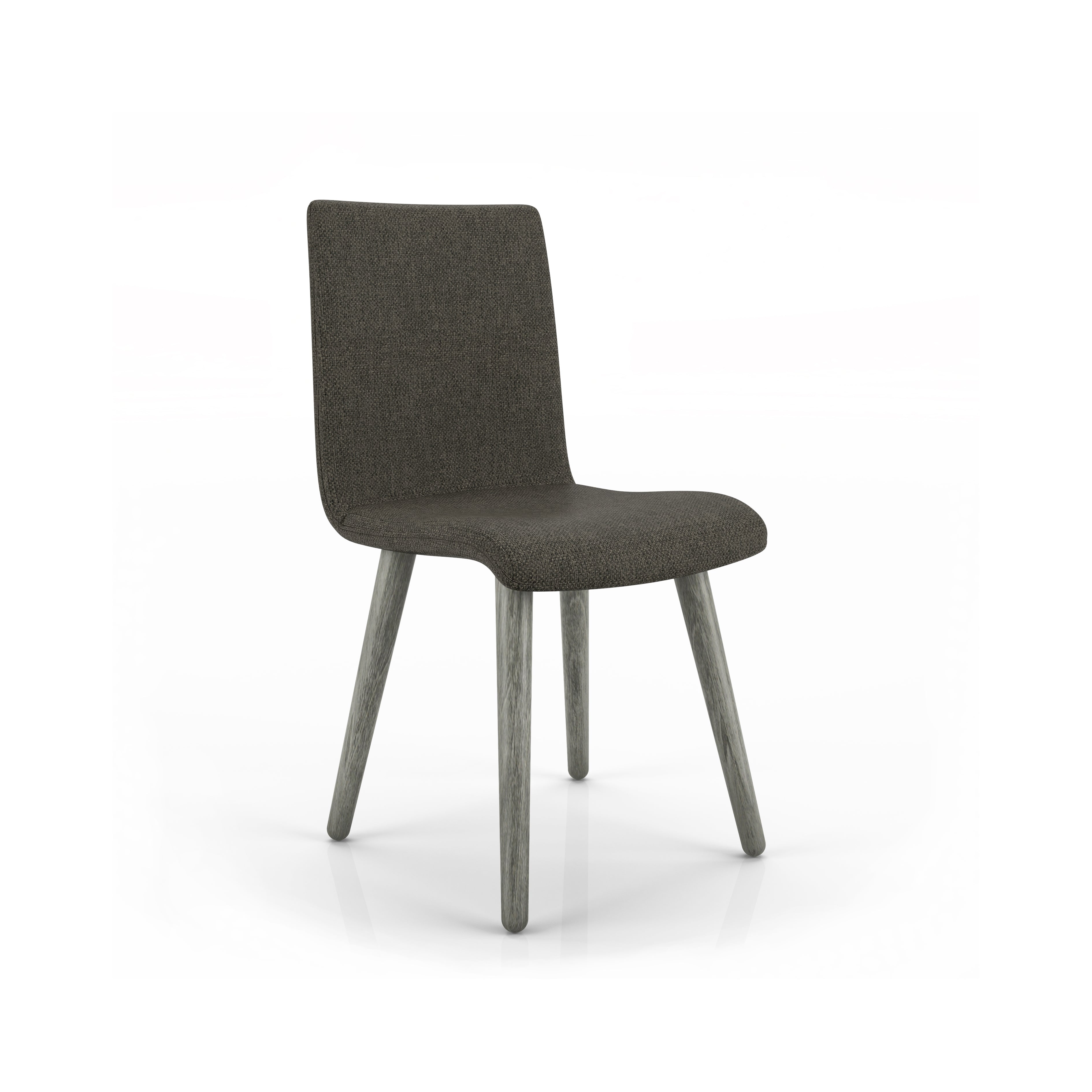 Elda Dining Chair