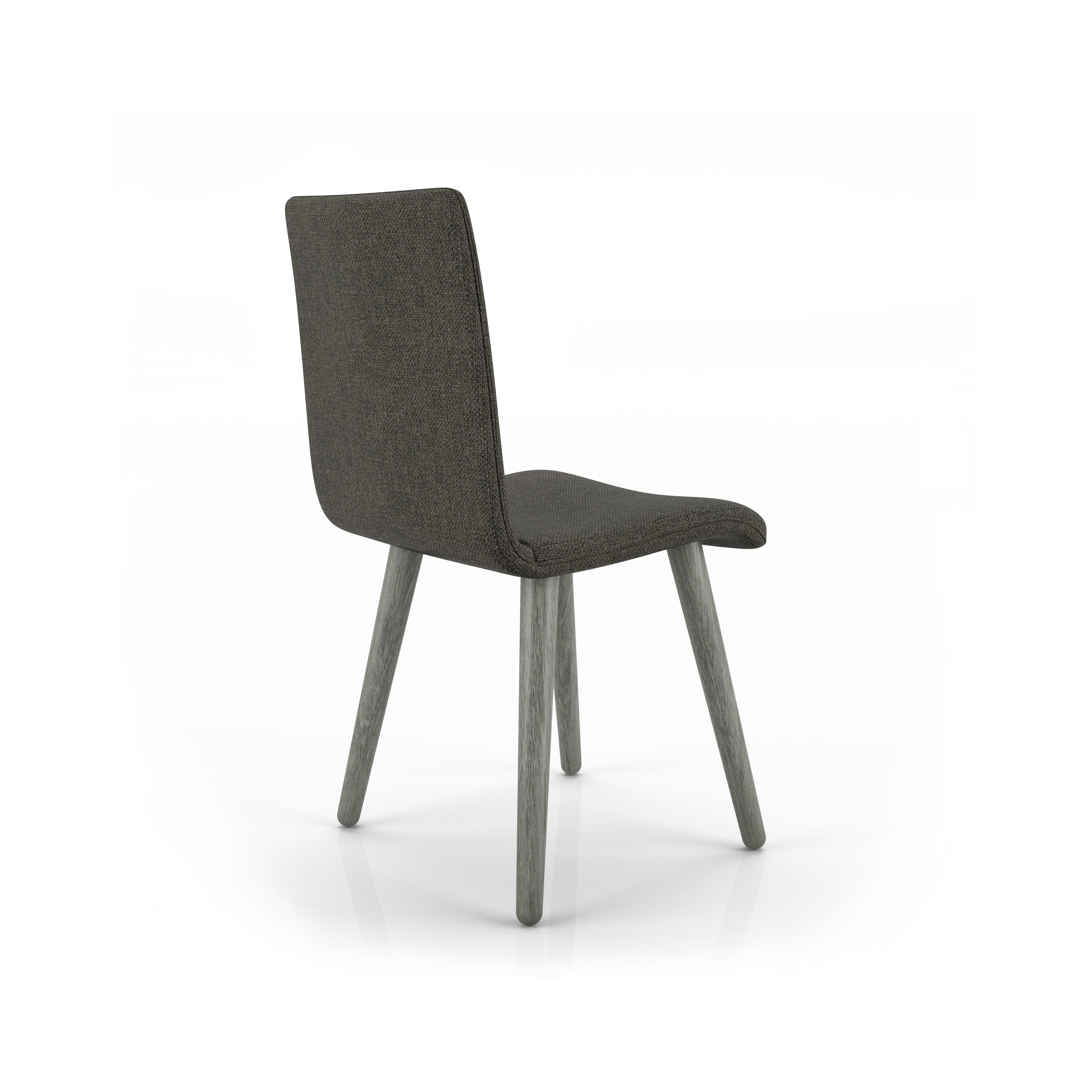 Elda Dining Chair