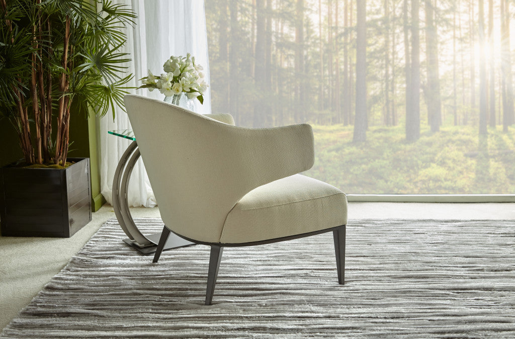 Elliot Accent Chair