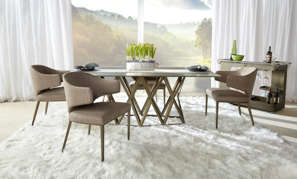 Elliot Dining Chair