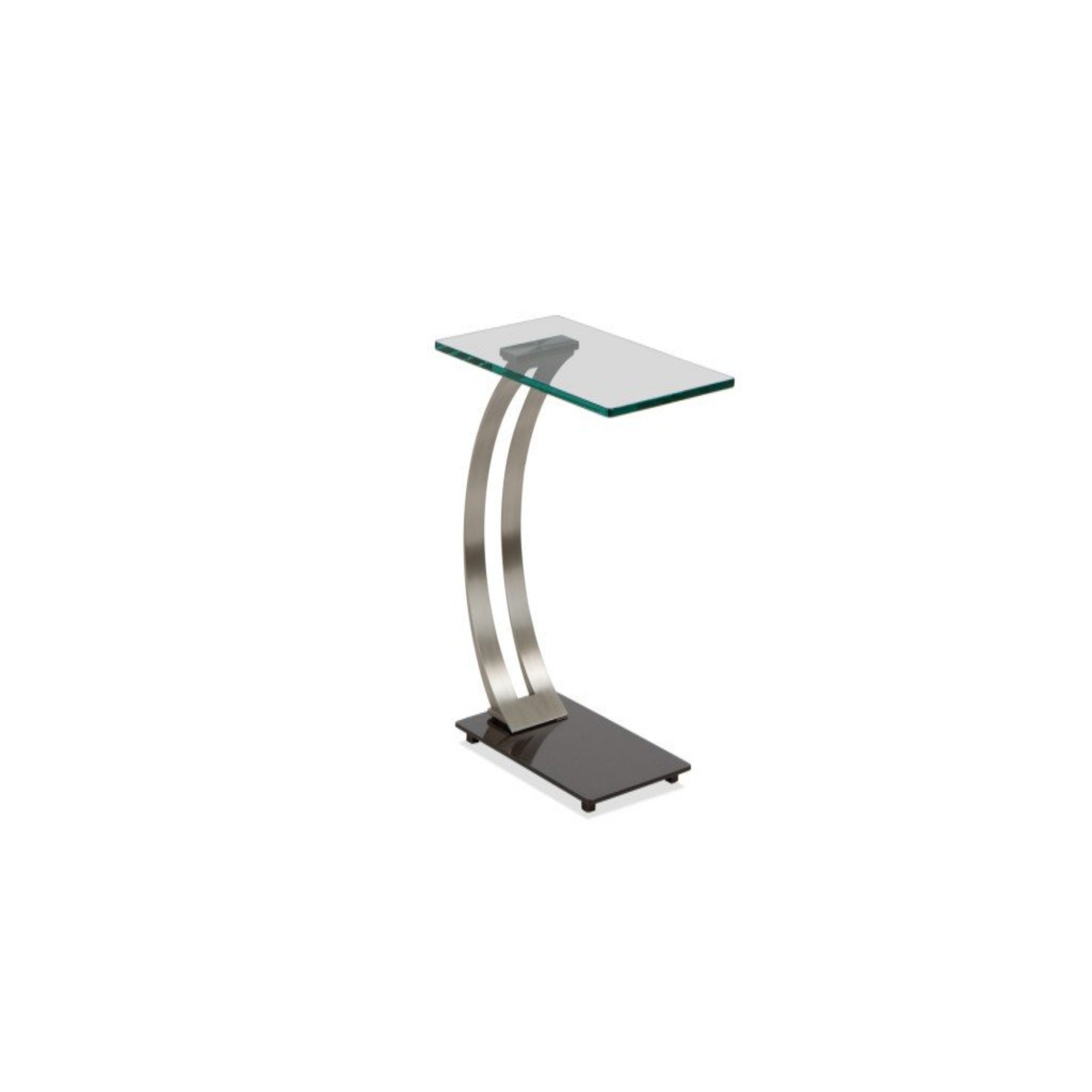 Encore Accent Table