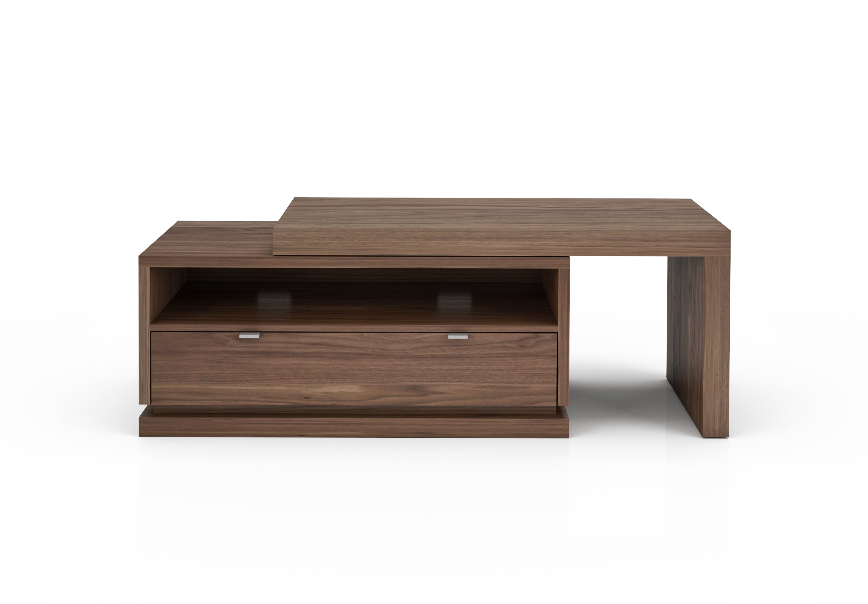 Escape Media Unit