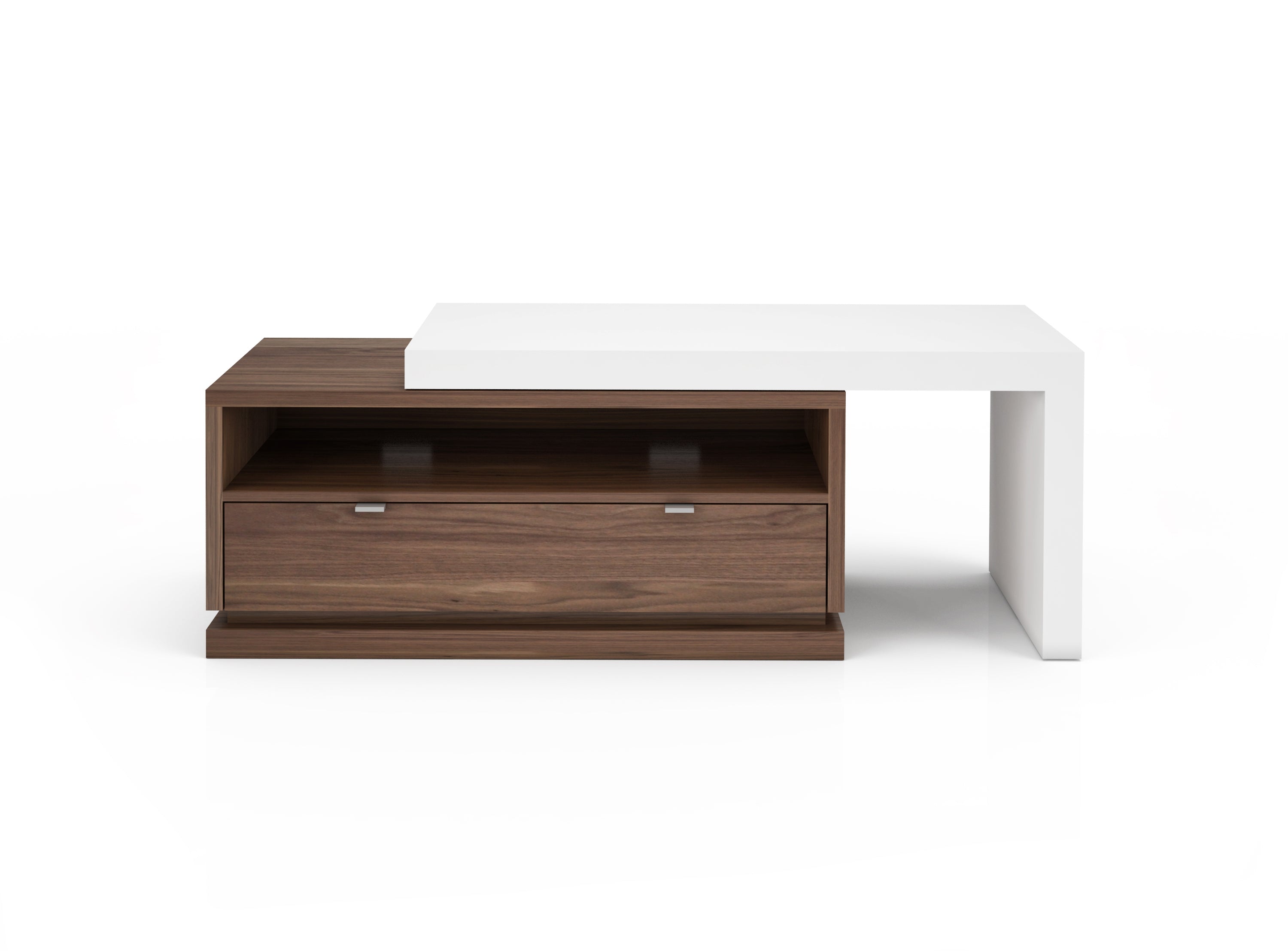 Escape Media Unit