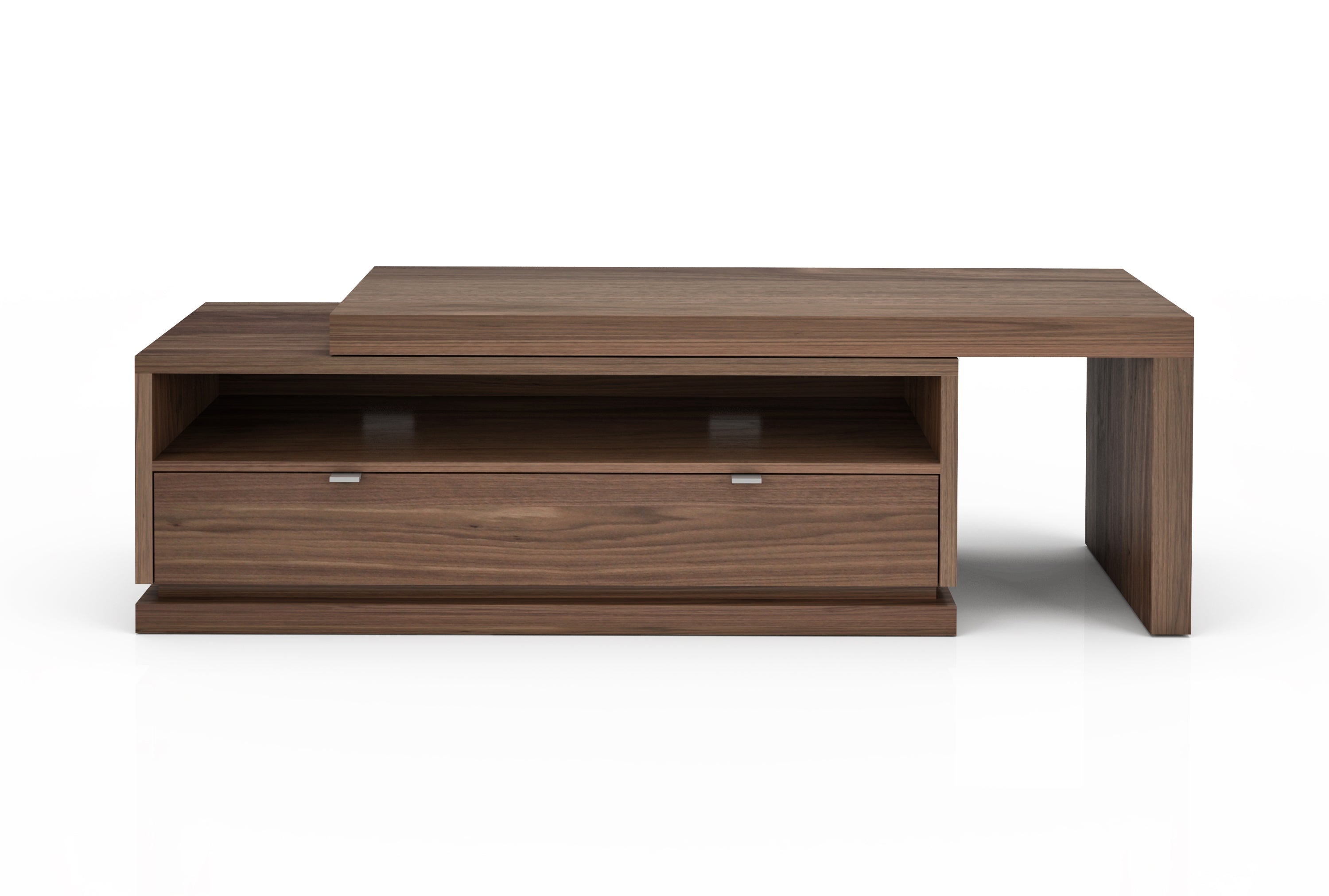 Escape Media Unit