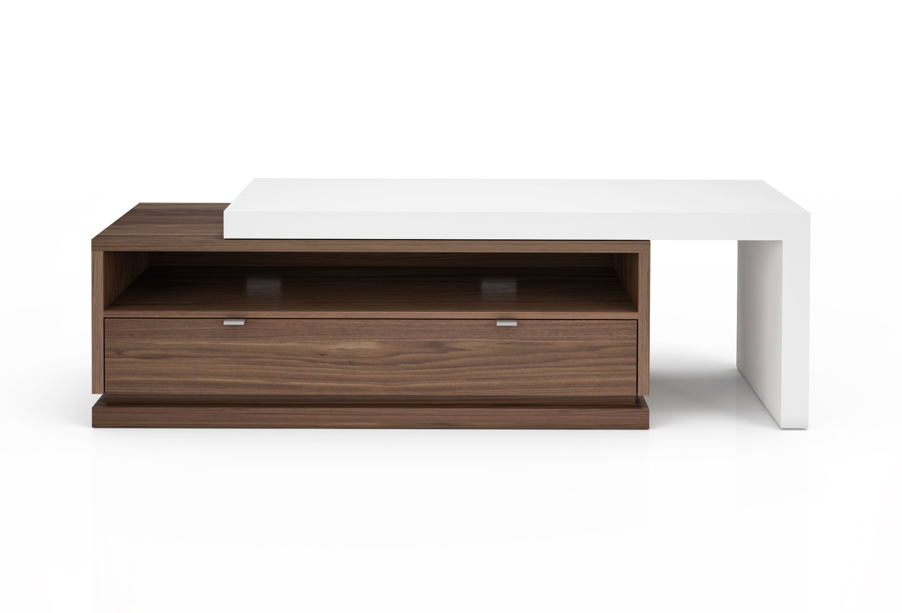 Escape Media Unit