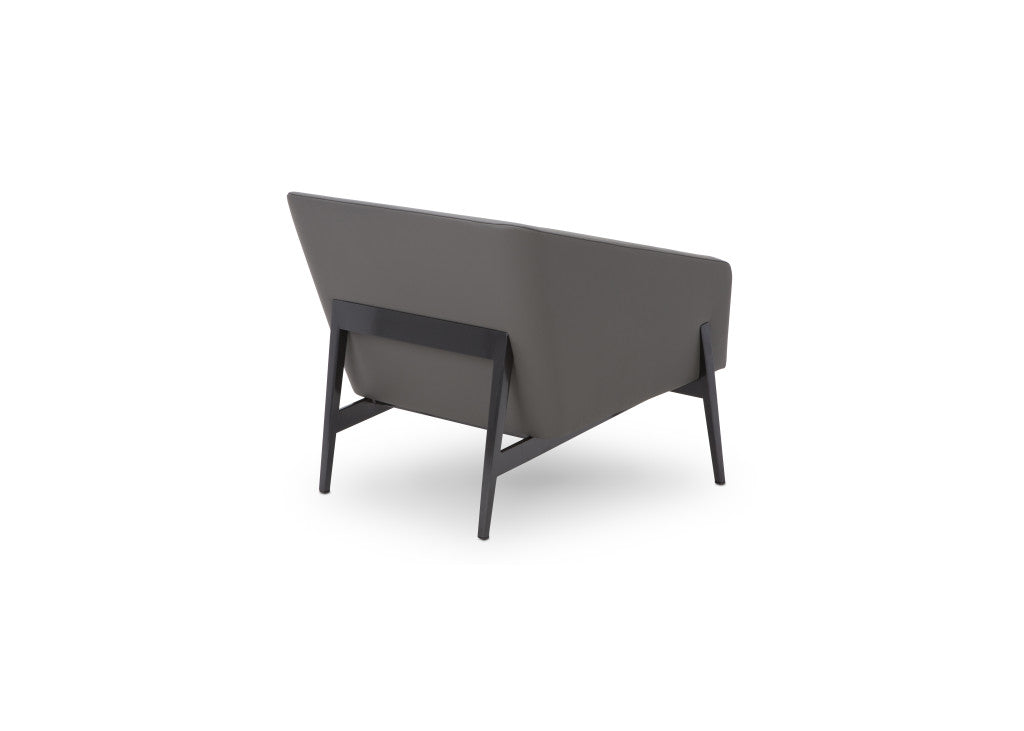 Folio Accent Chair