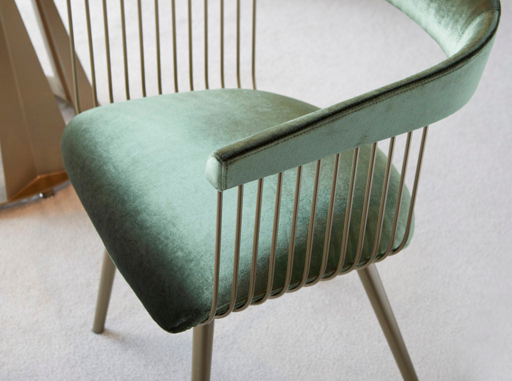 Gianna Dining Chair