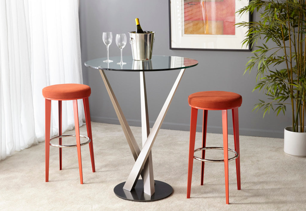 Gus Stool