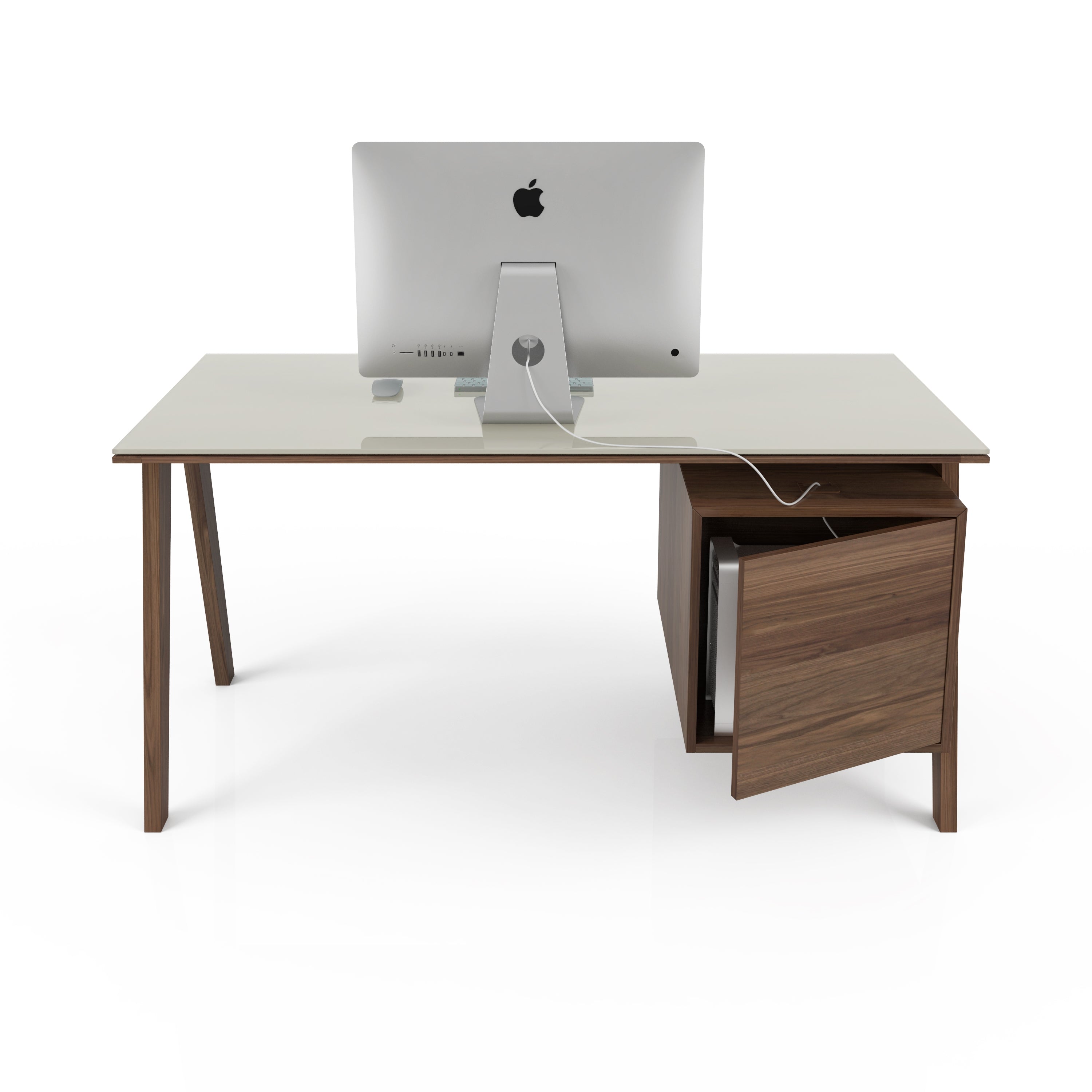 Howard Work Desk