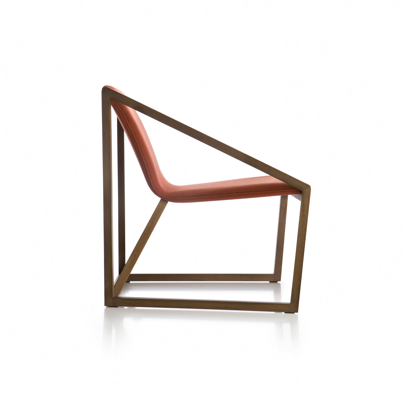 Kite Armchair