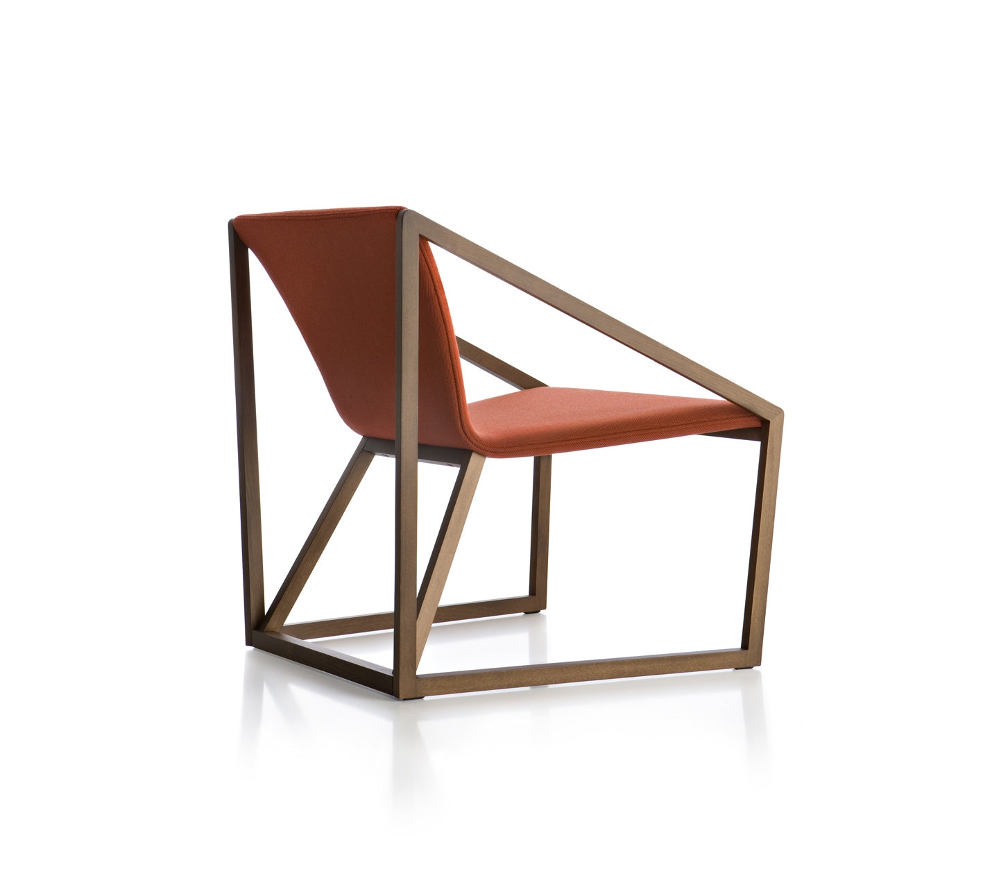 Kite Armchair