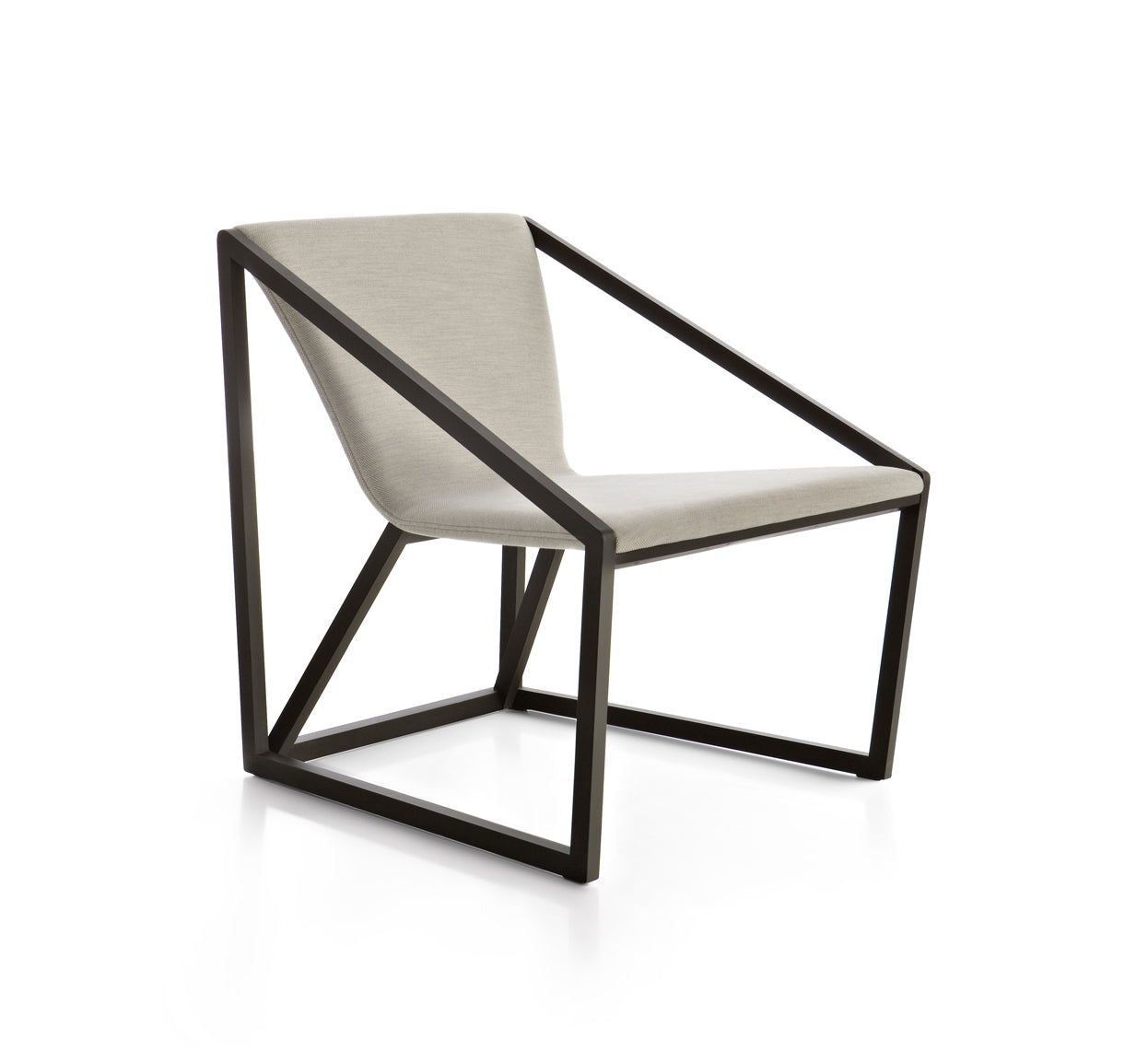 Kite Armchair