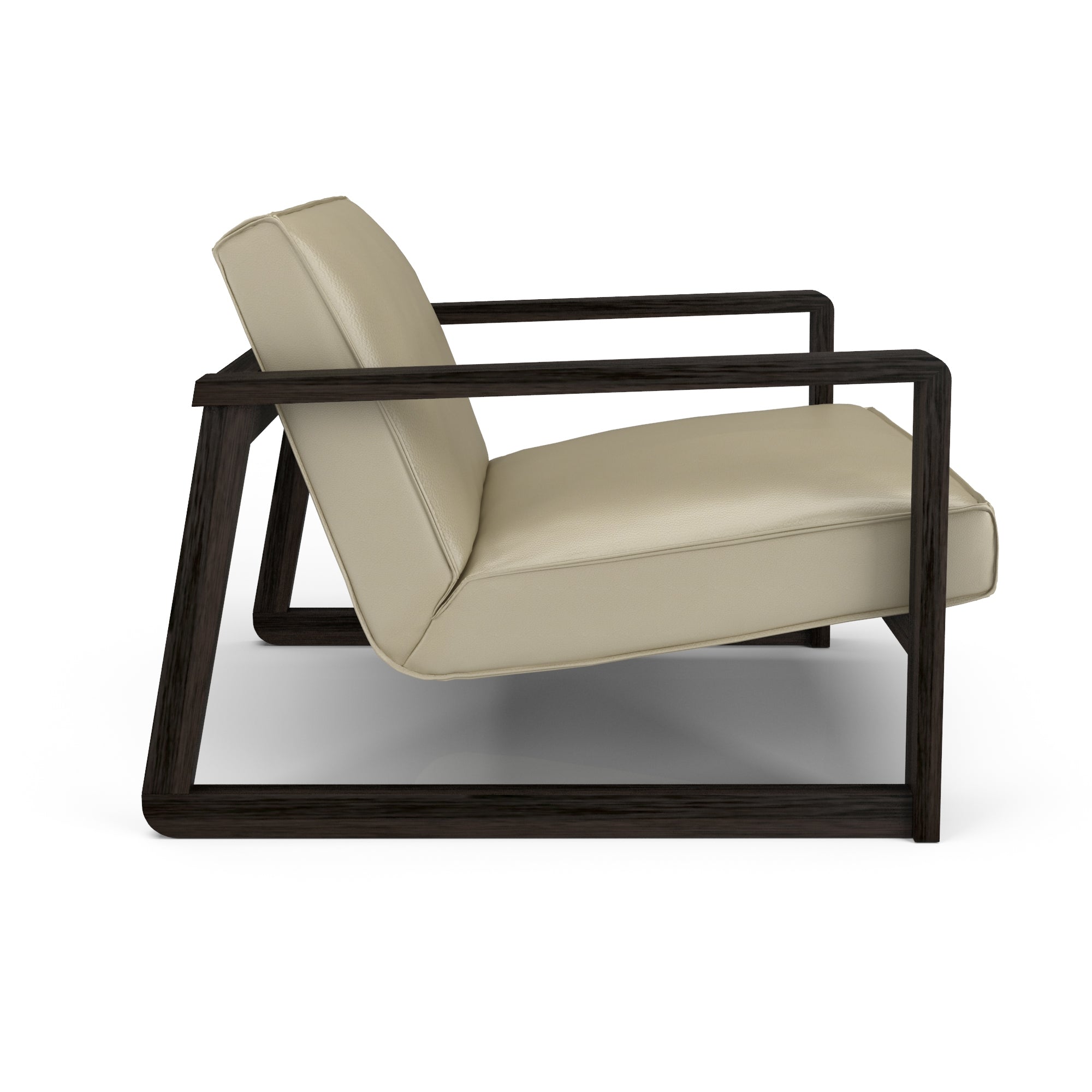 Laze Armchair