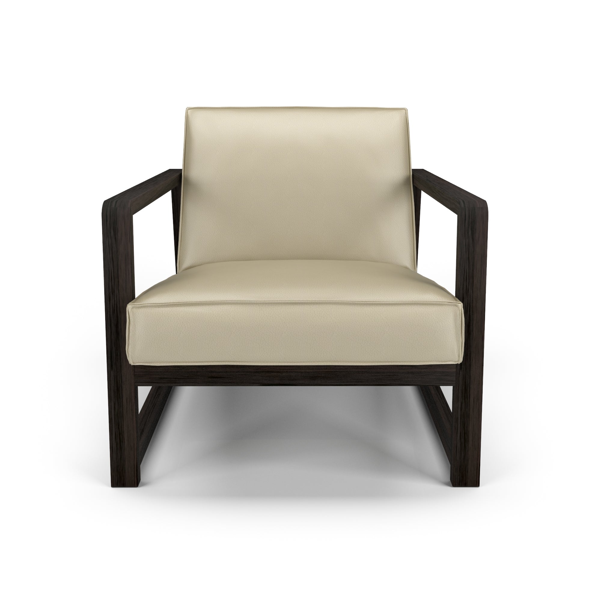 Laze Armchair