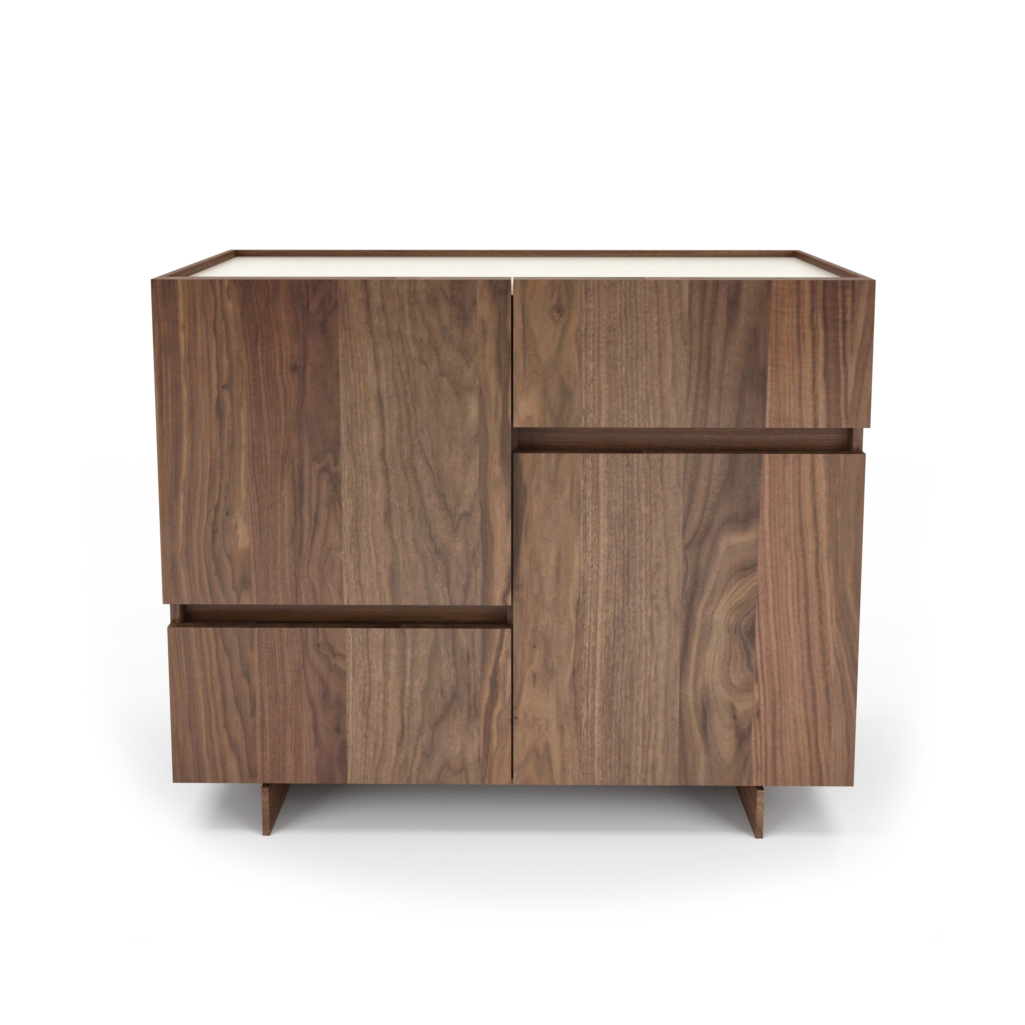 Magnolia Sideboard