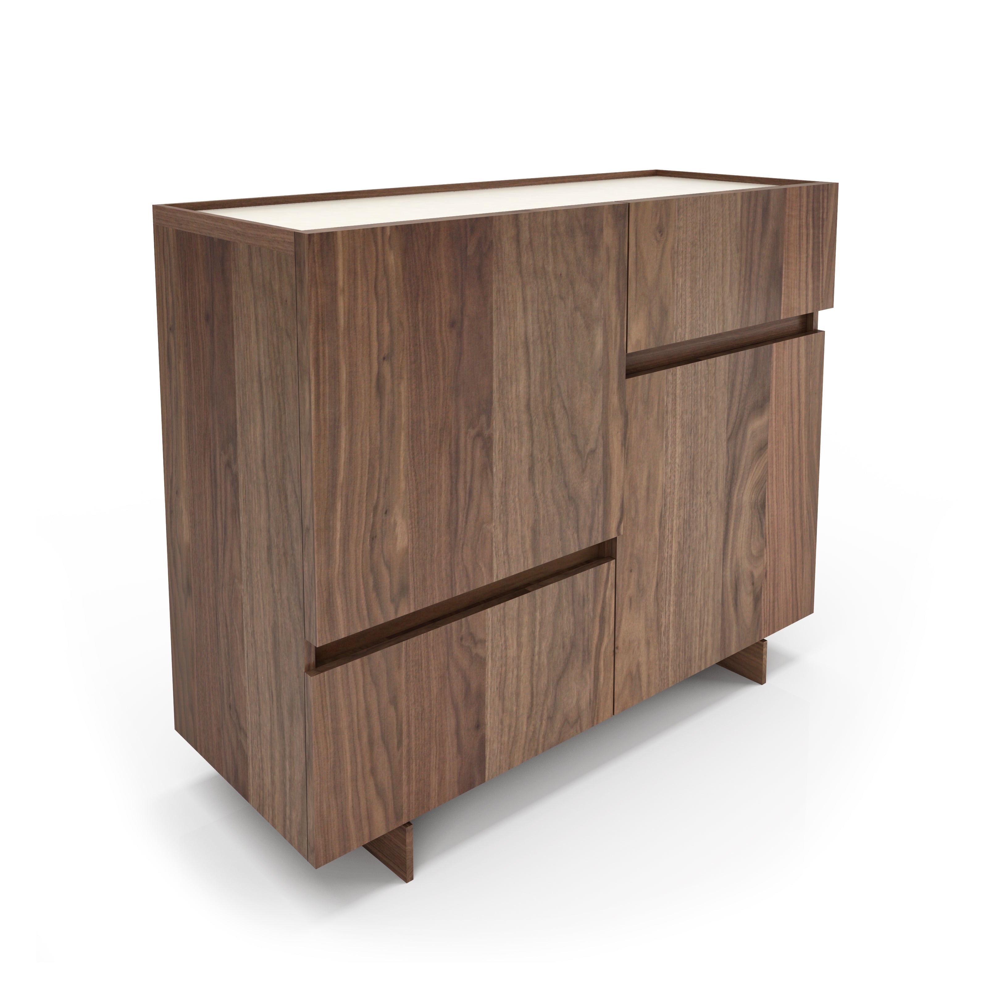 Magnolia Sideboard