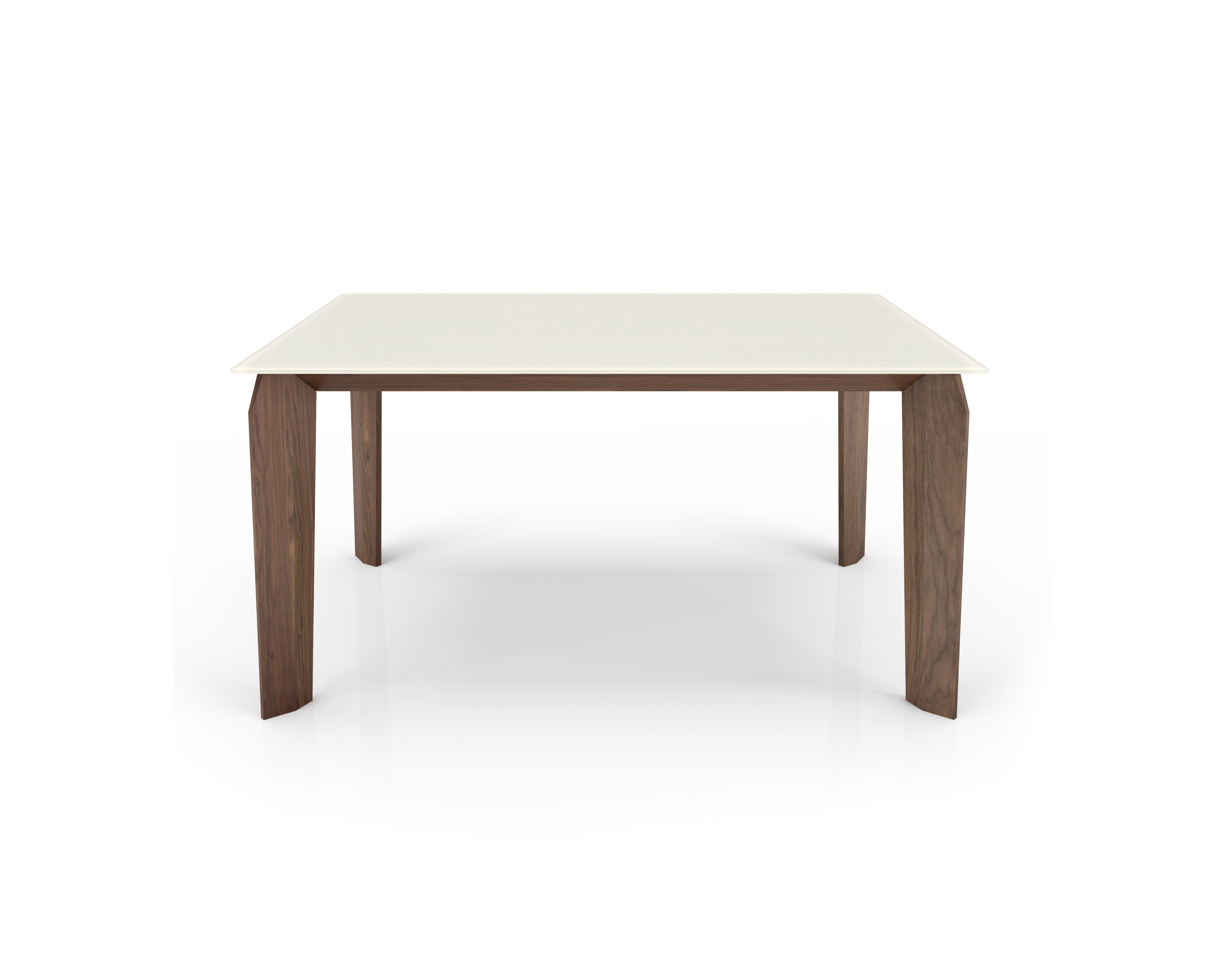 Magnolia Dining Table