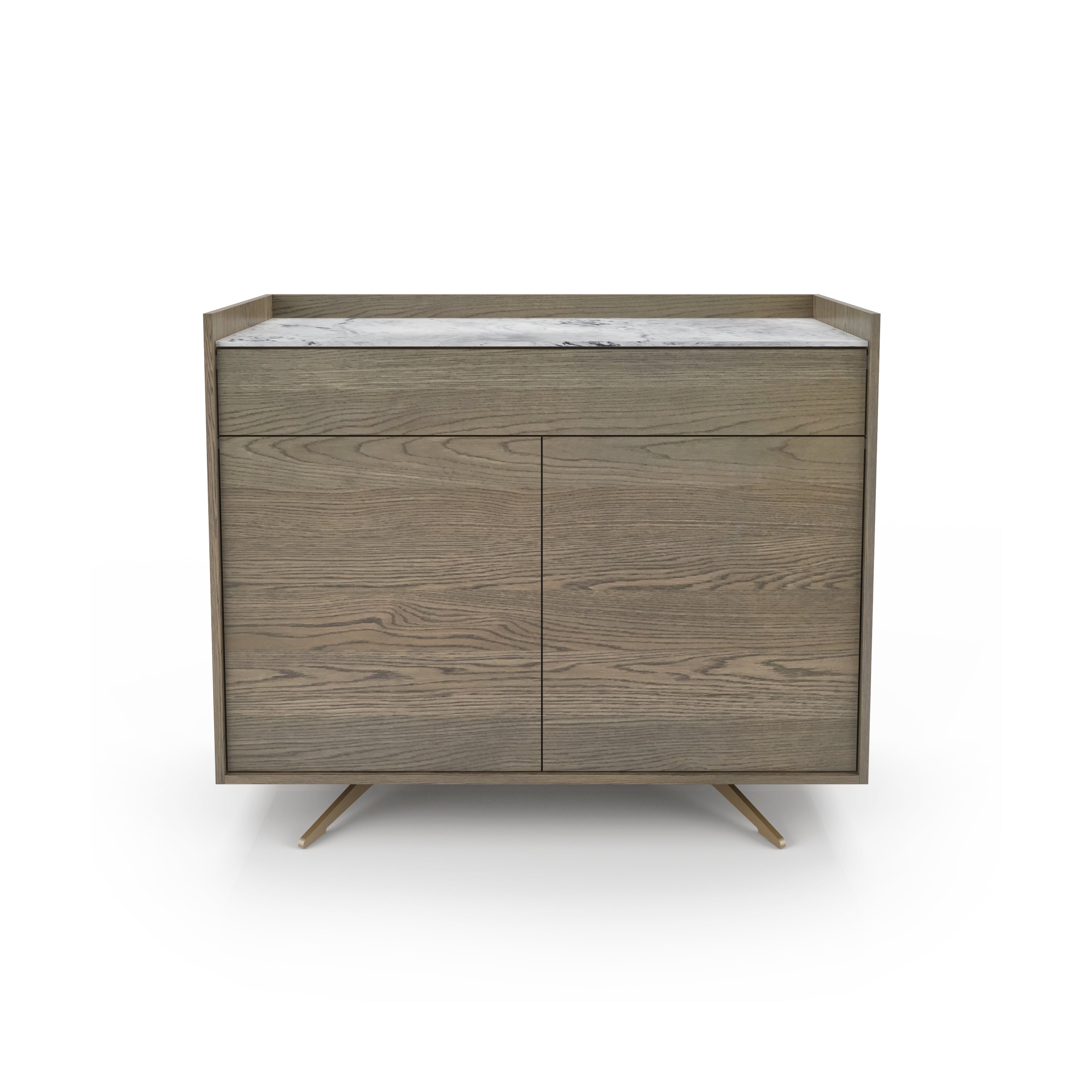 Memento Sideboard