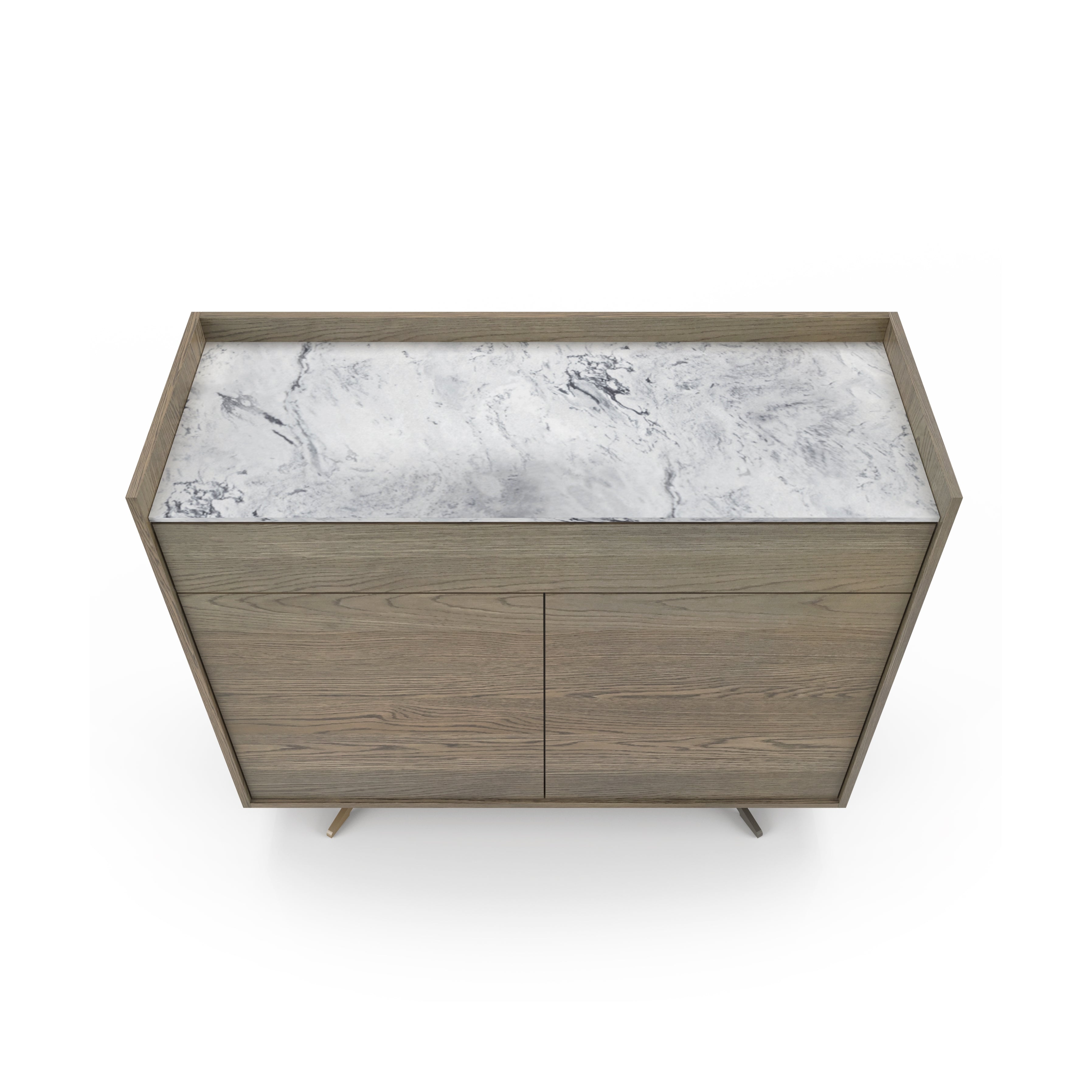 Memento Sideboard