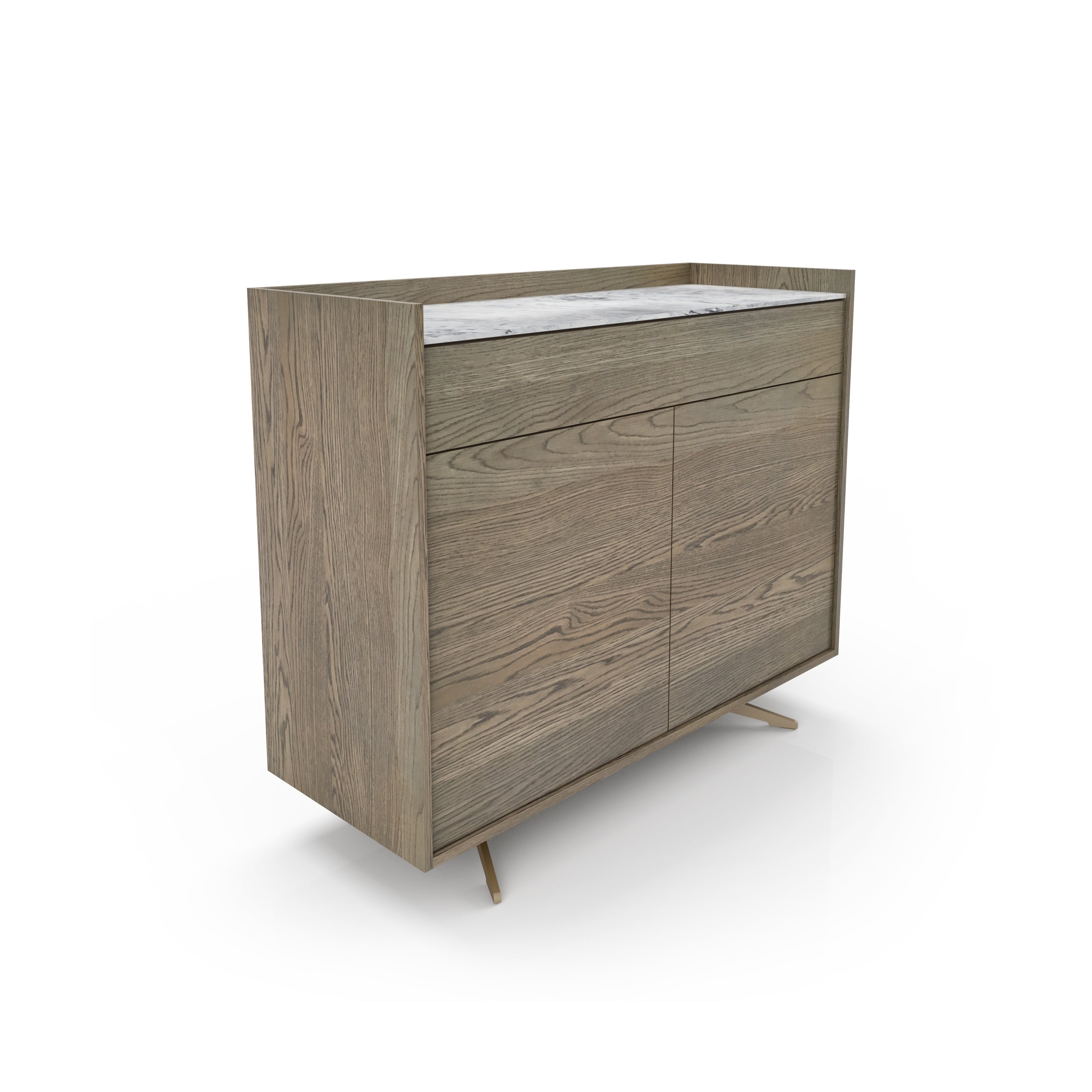 Memento Sideboard