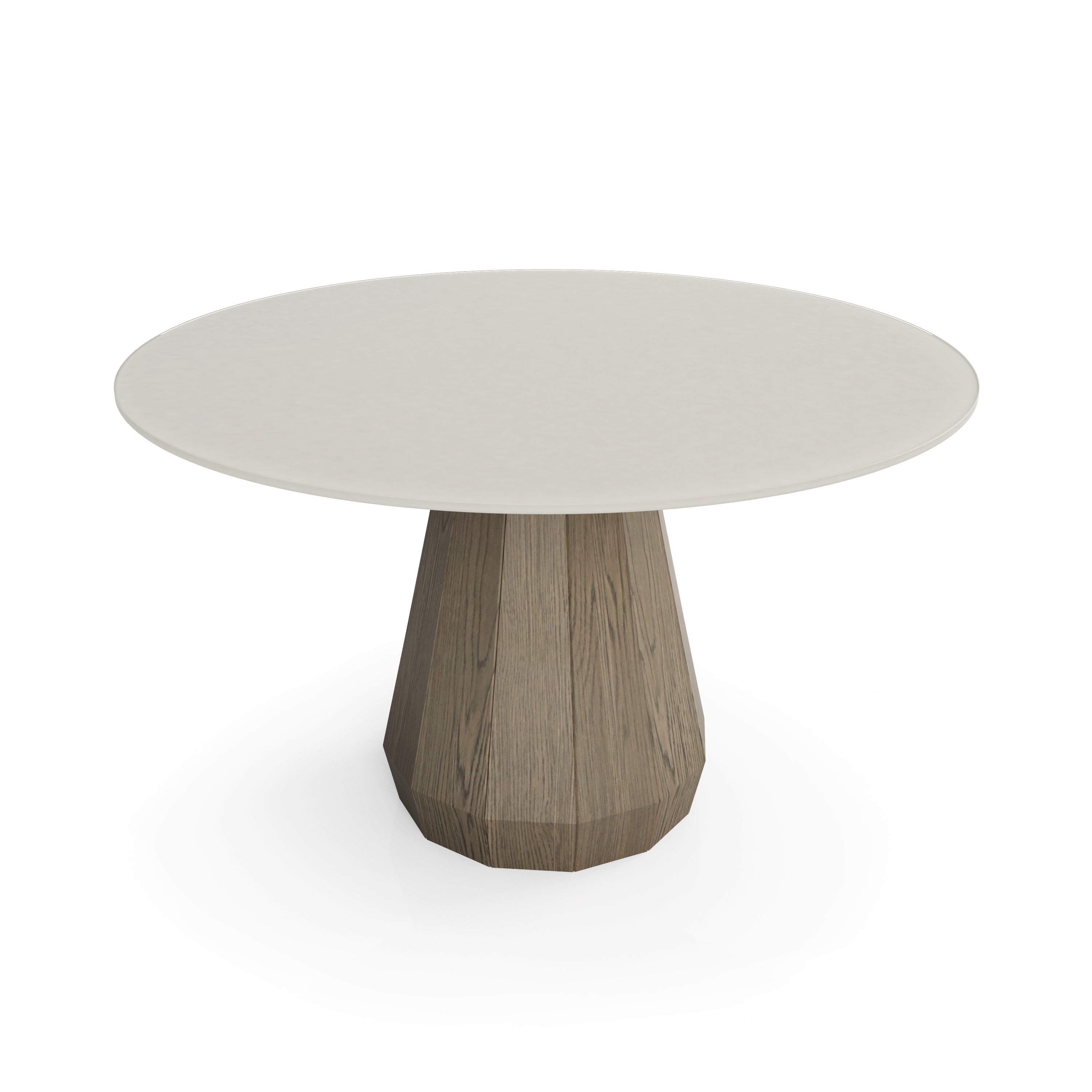 Memento Dining Table