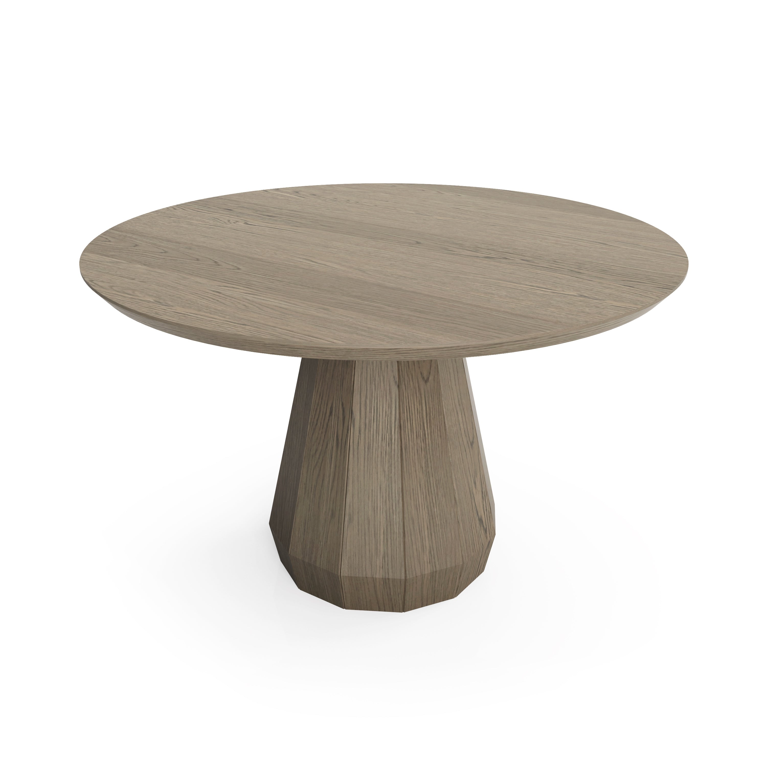 Memento Dining Table