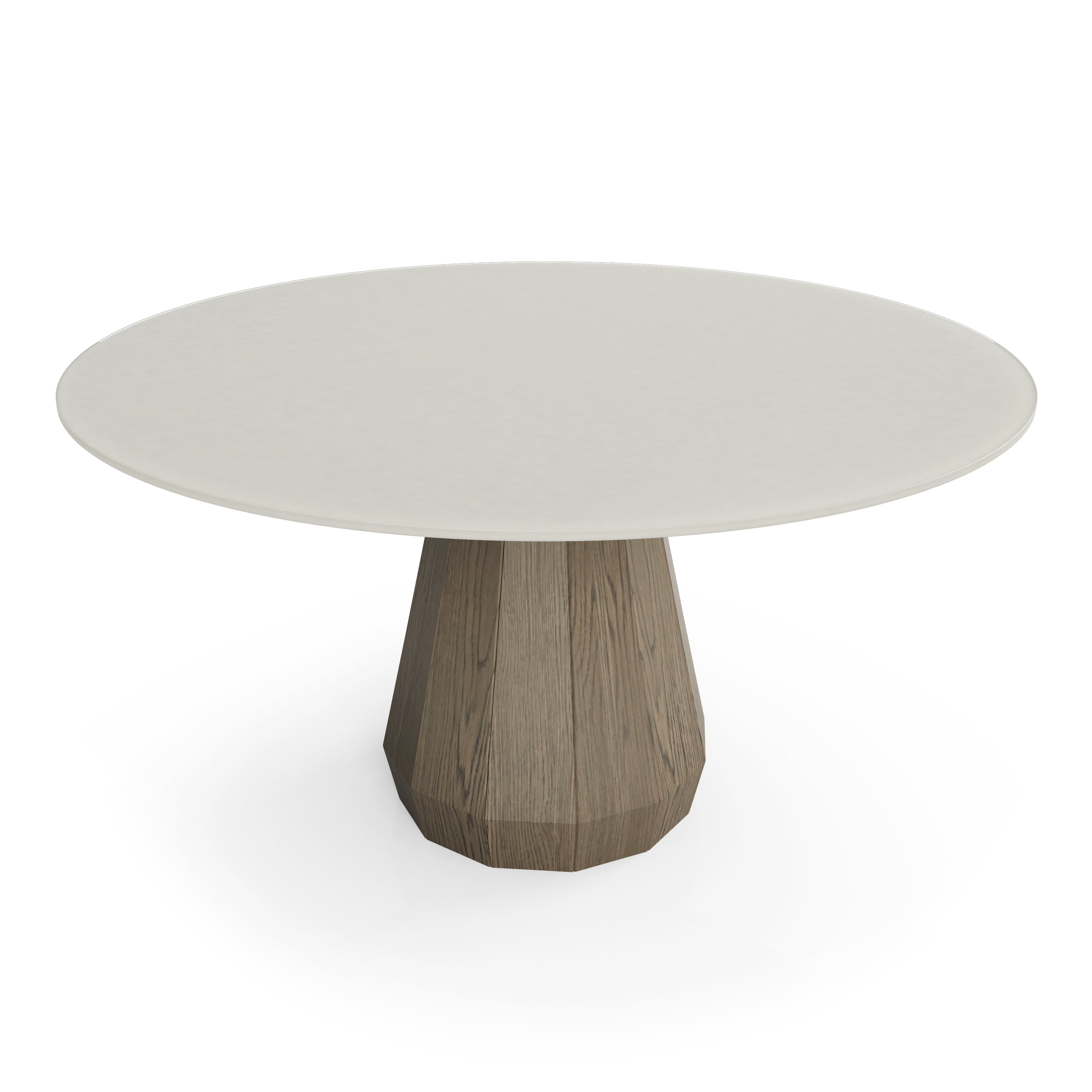 Memento Dining Table